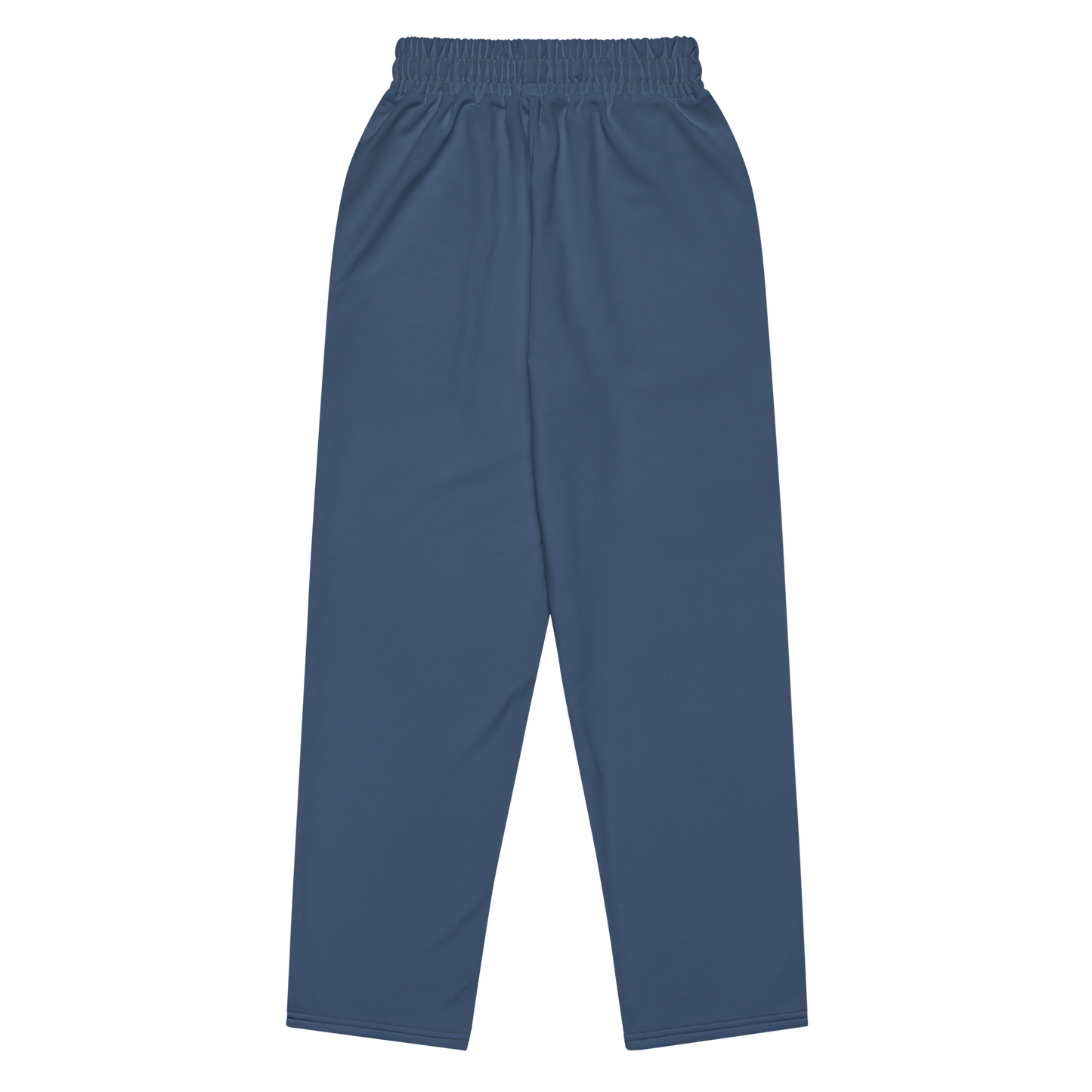 Classic Crest Relaxed-fit Joggers