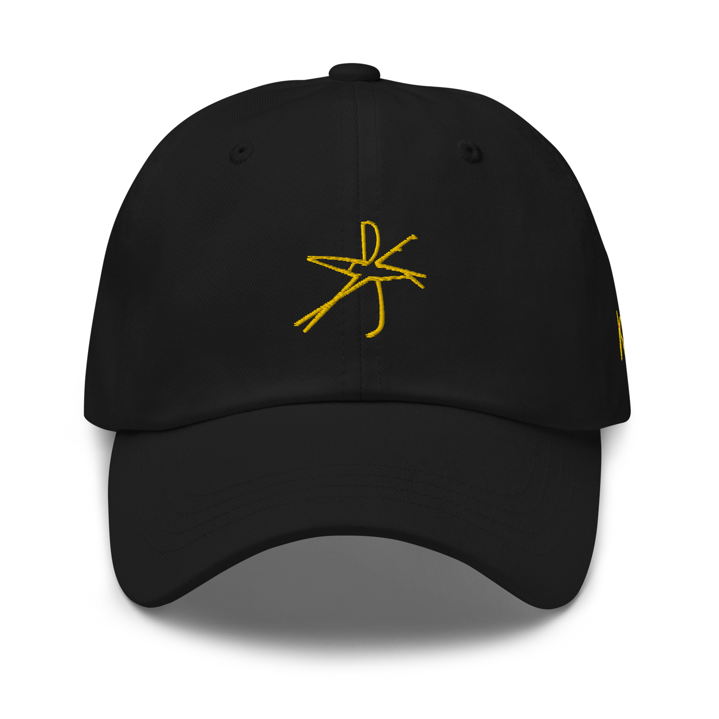 De Star Hat