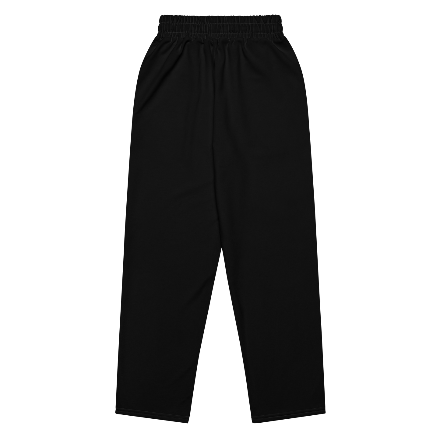 De Star Relaxed-Fit Joggers