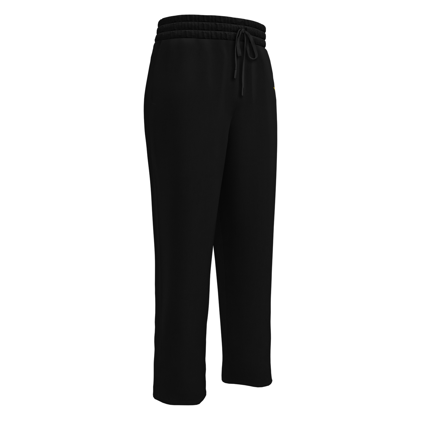 De Star Relaxed-Fit Joggers