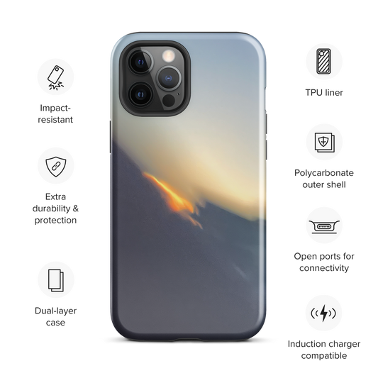 iPhone® Phone Case