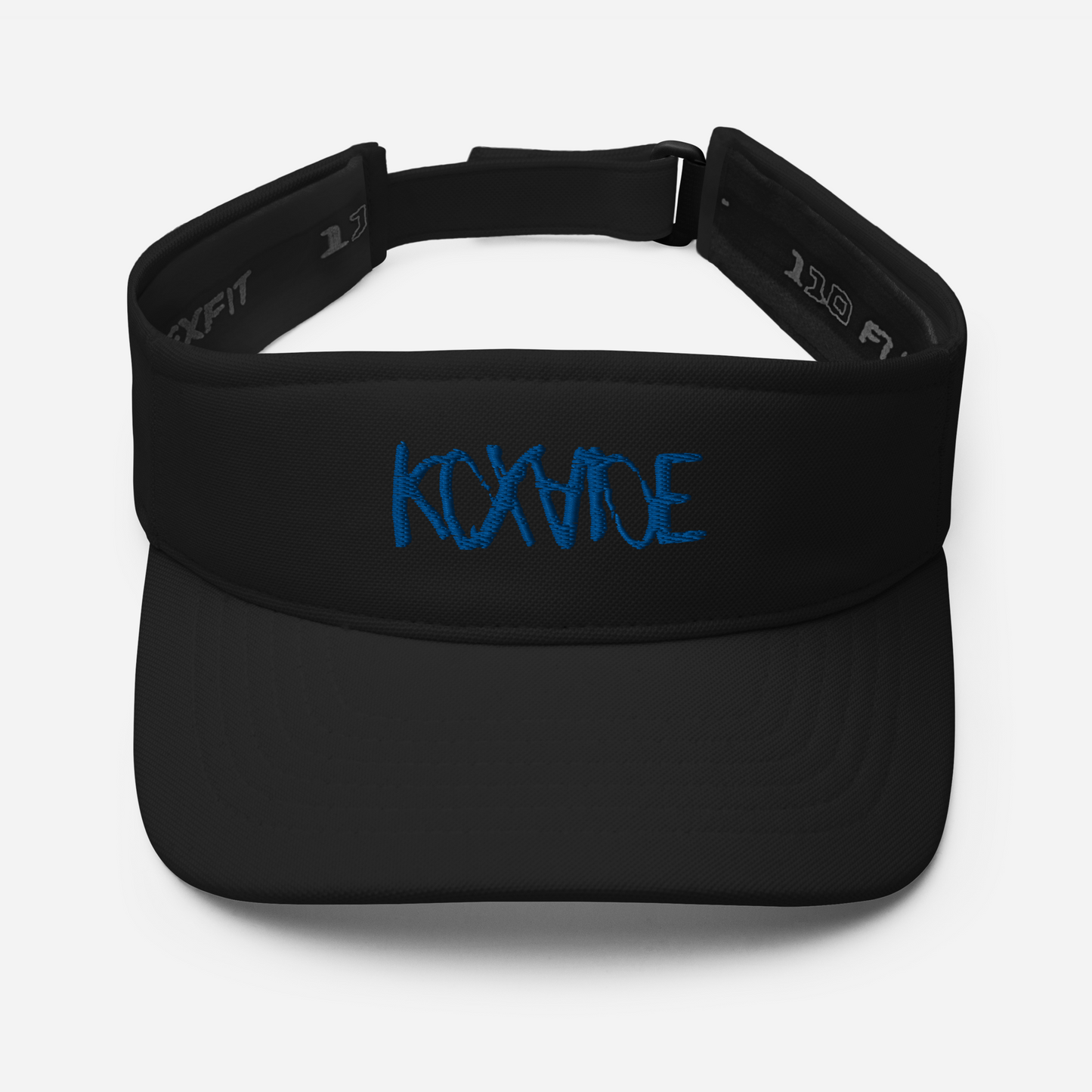 Classic Visor