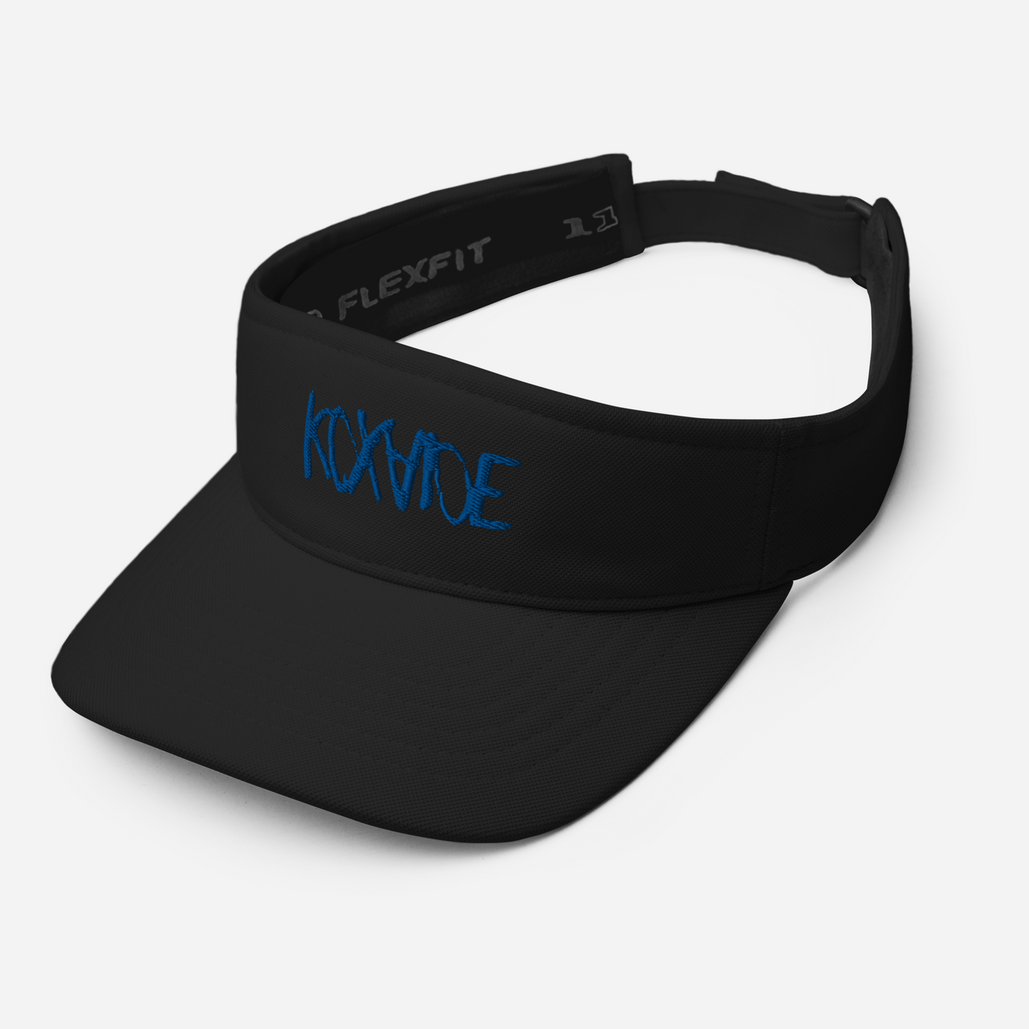 Classic Visor