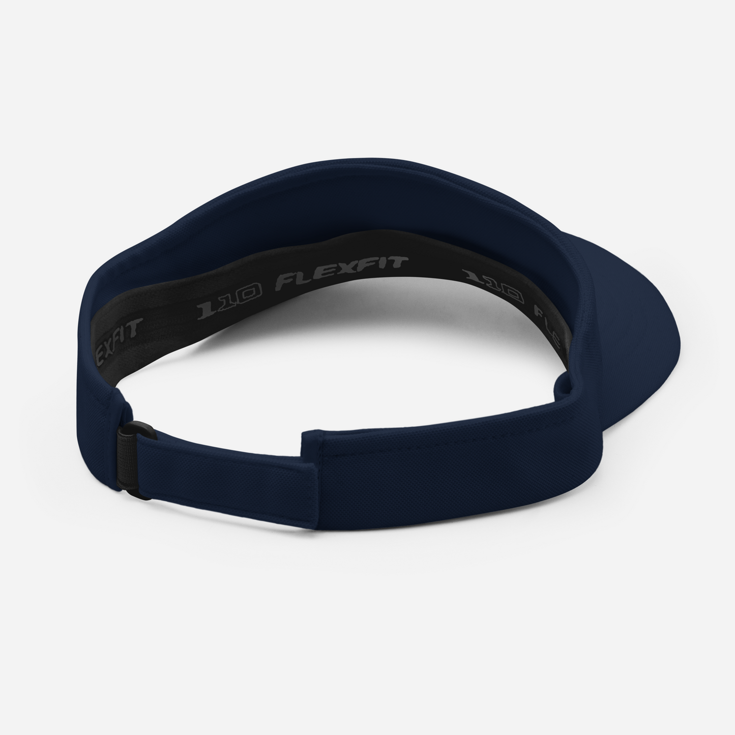Classic Crest Visor