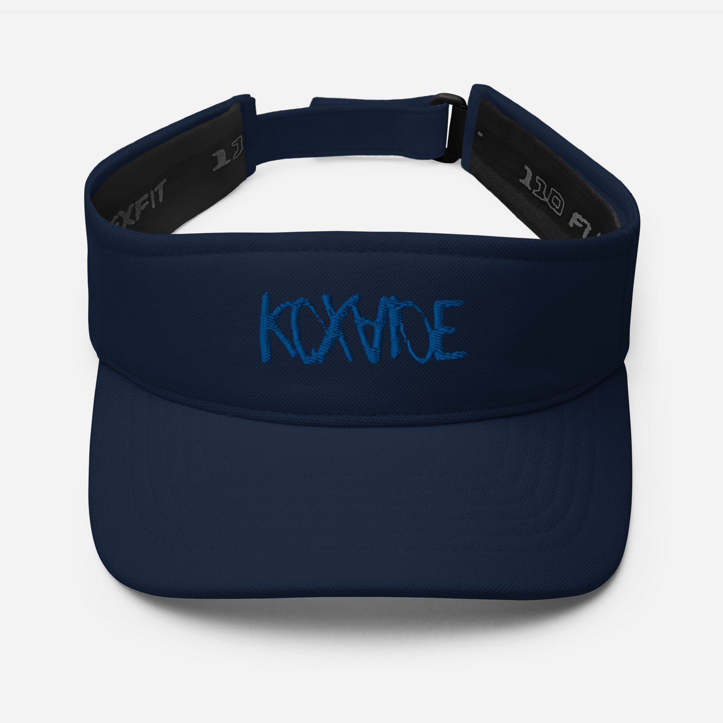 Classic Visor