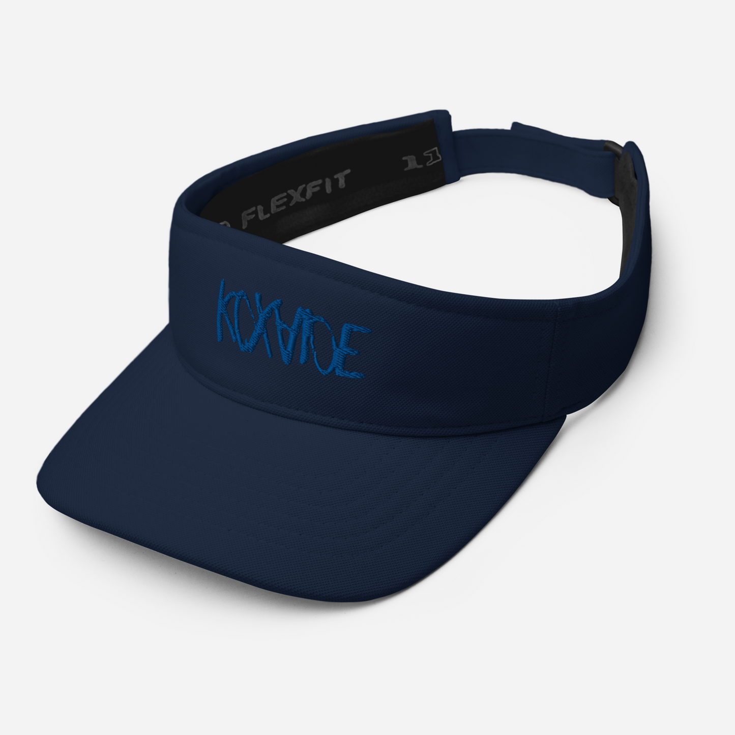 Classic Visor