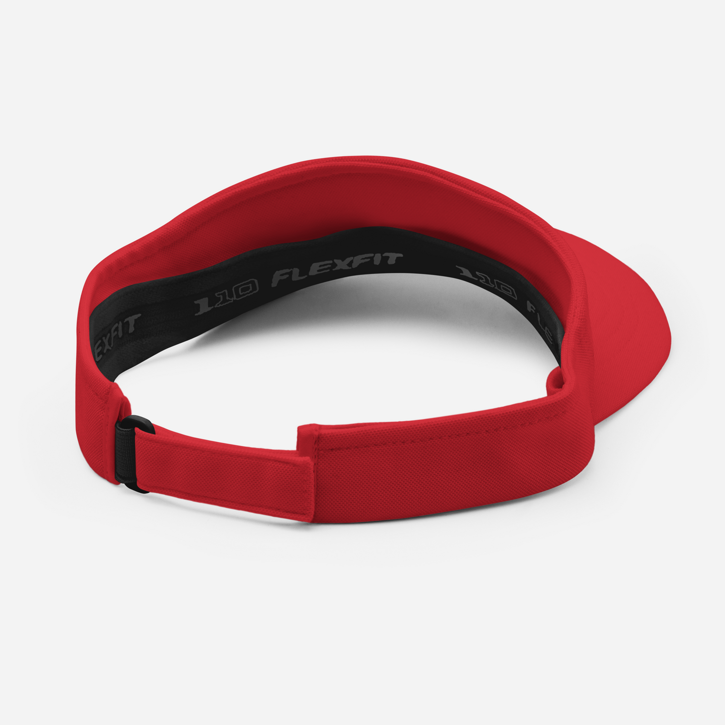 Classic Visor