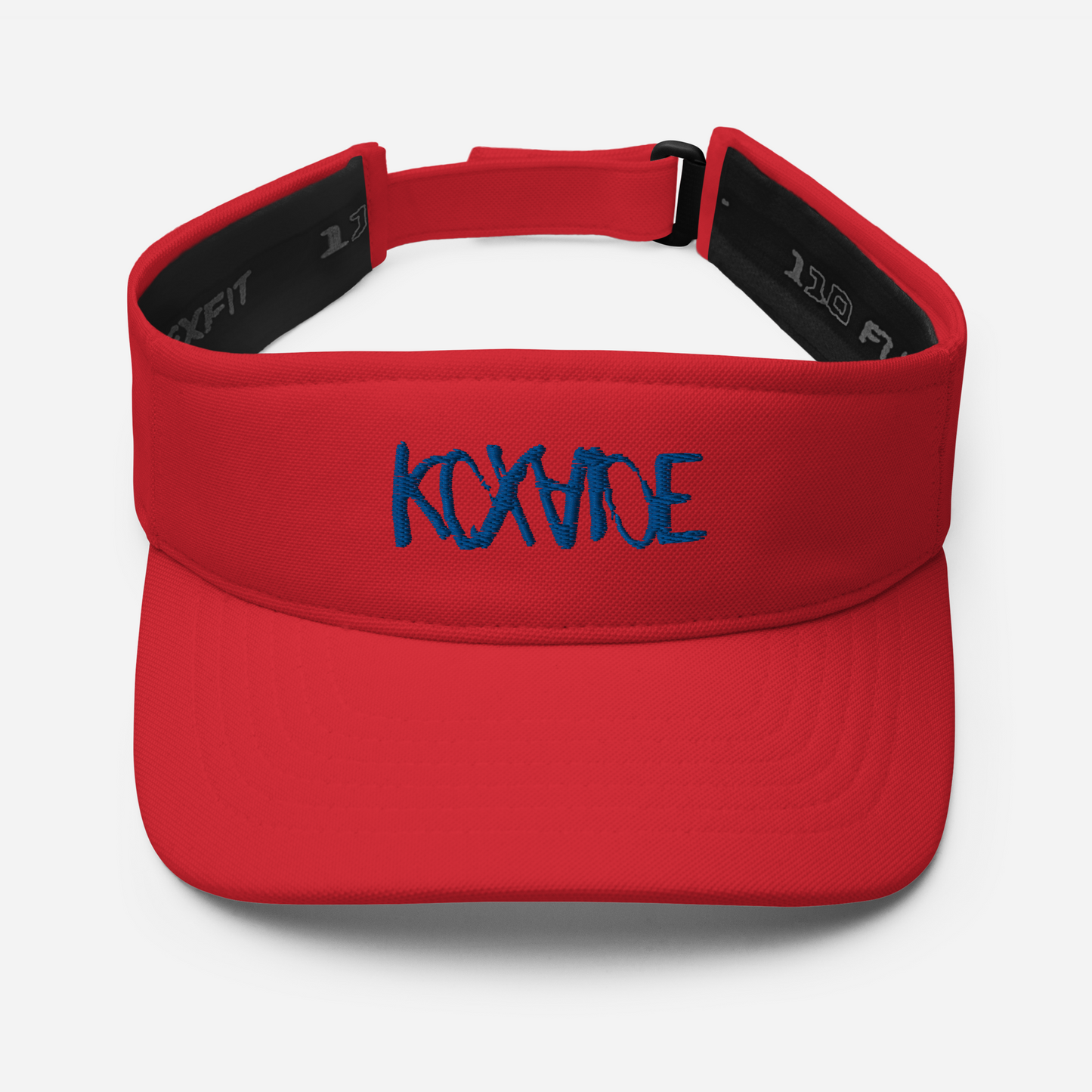 Classic Visor