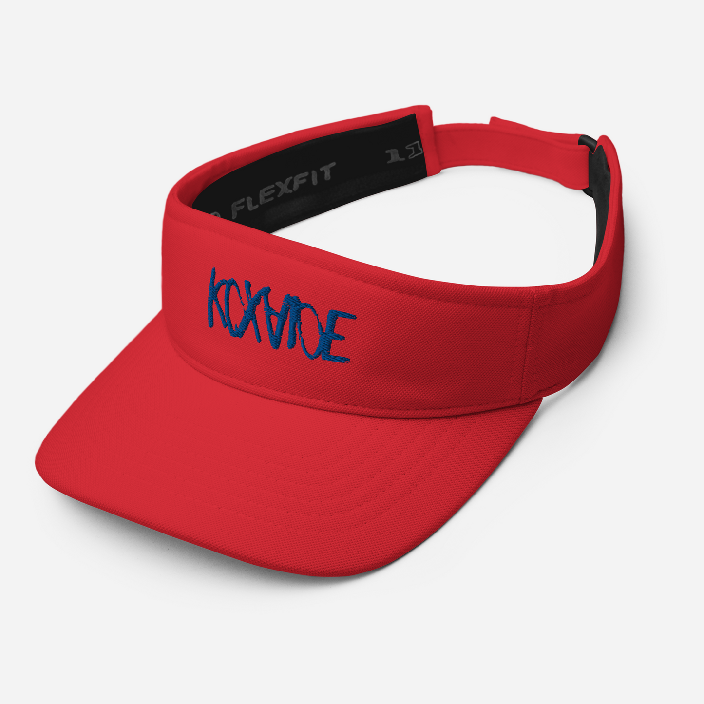 Classic Visor