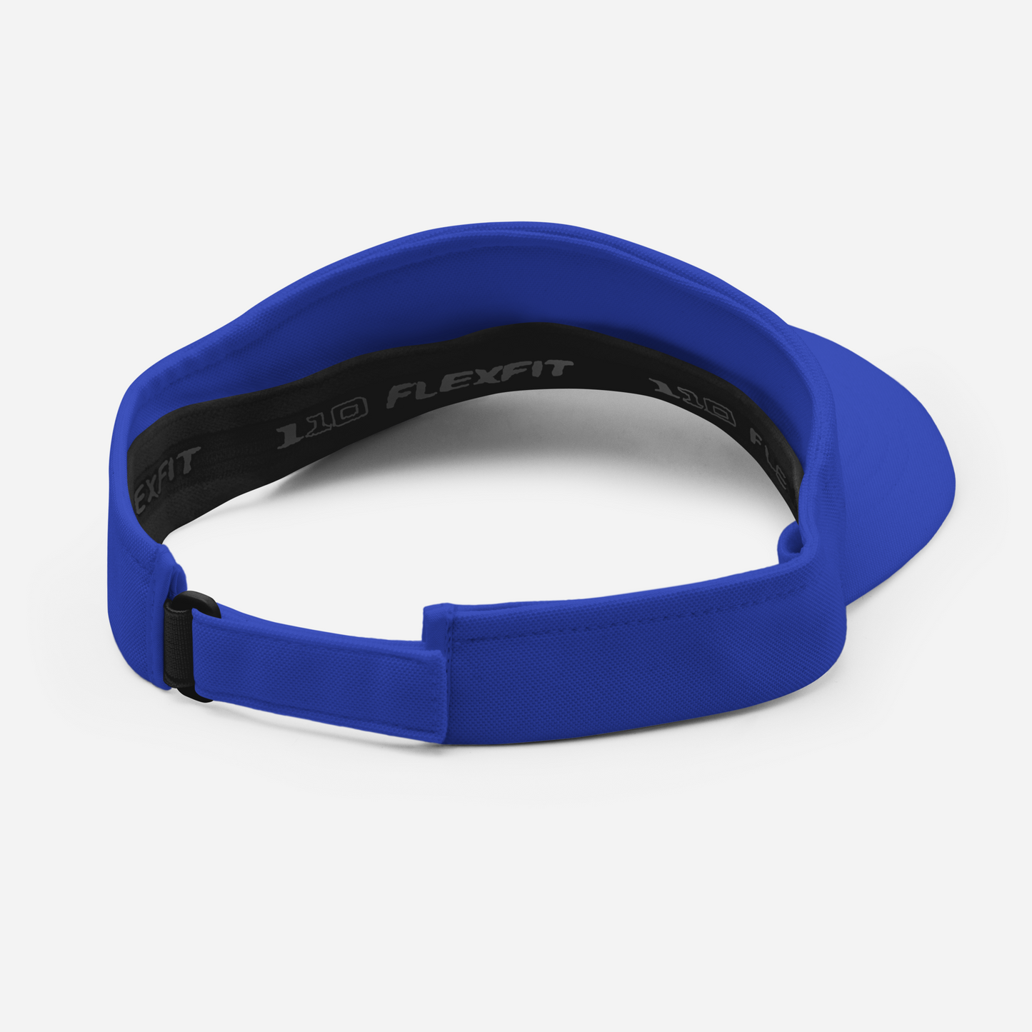 Classic Crest Visor