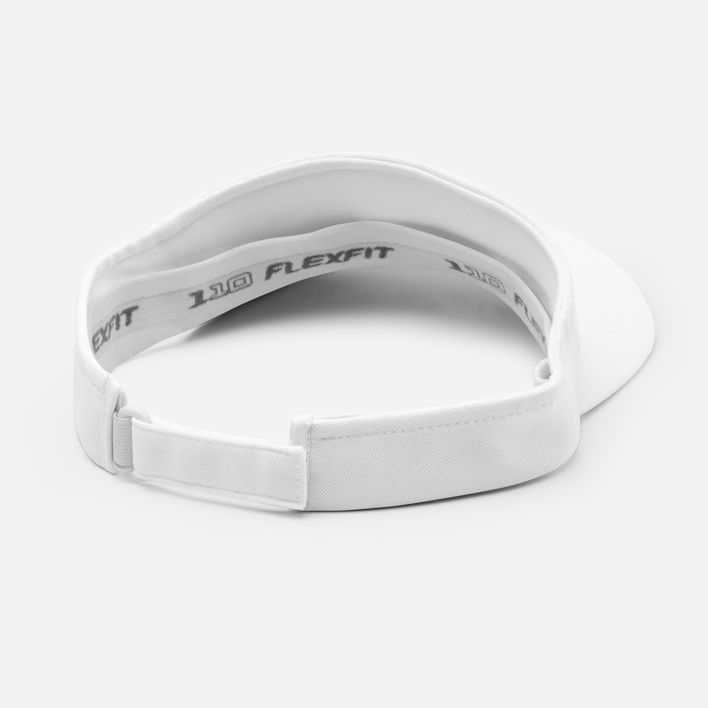 Classic Crest Visor