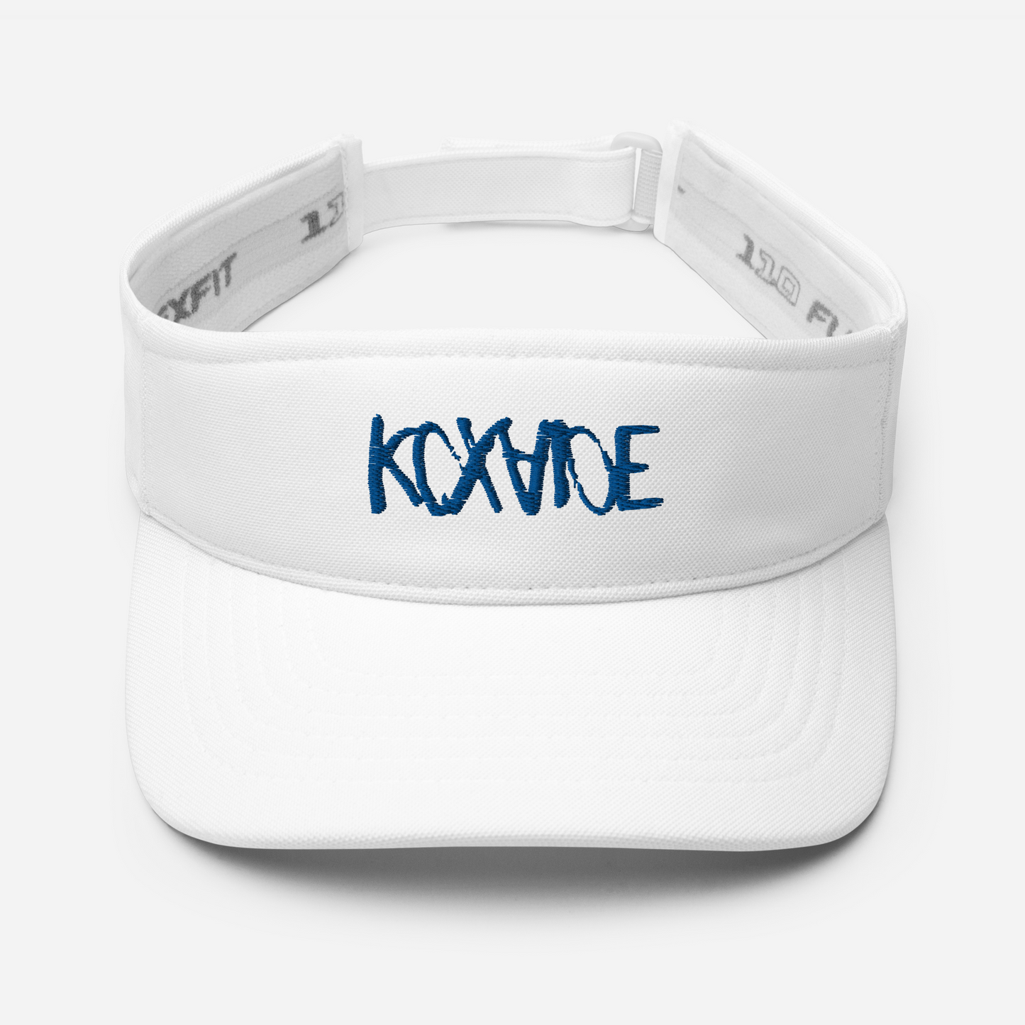 Classic Visor