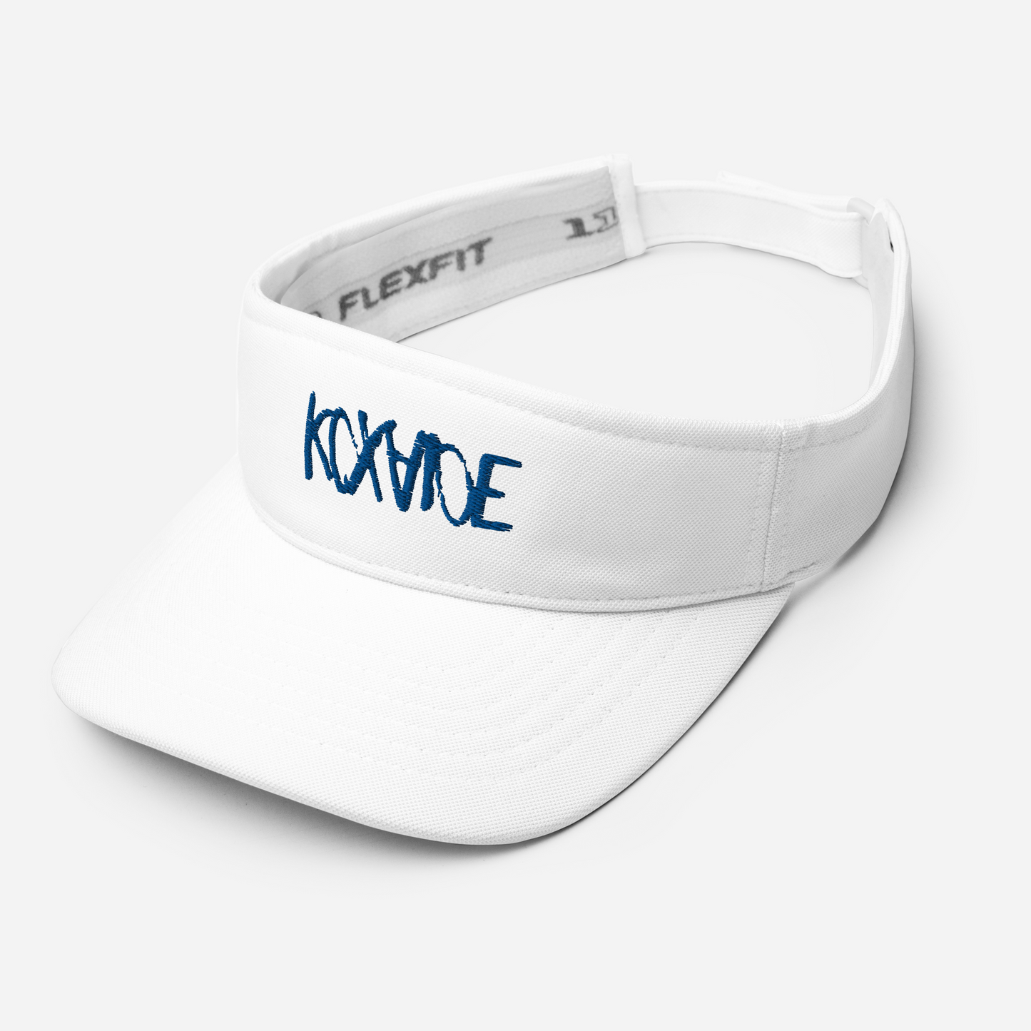 Classic Visor