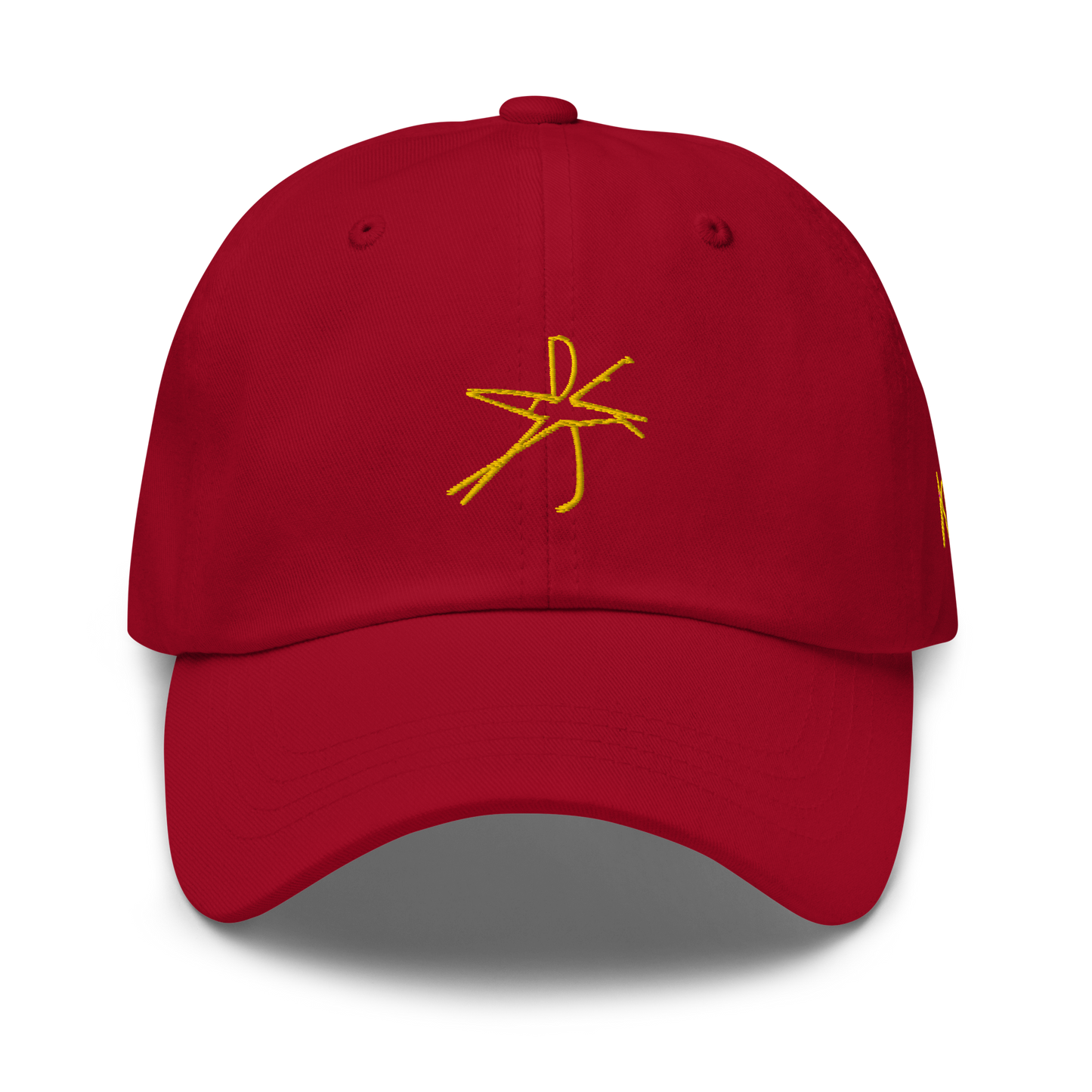 De Star Hat