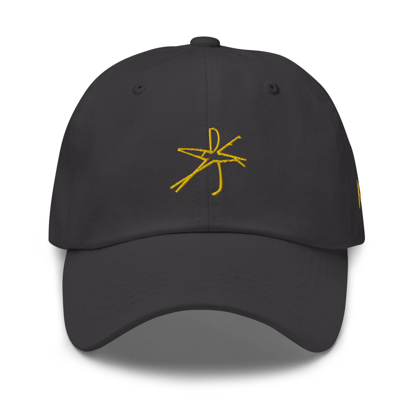 De Star Hat