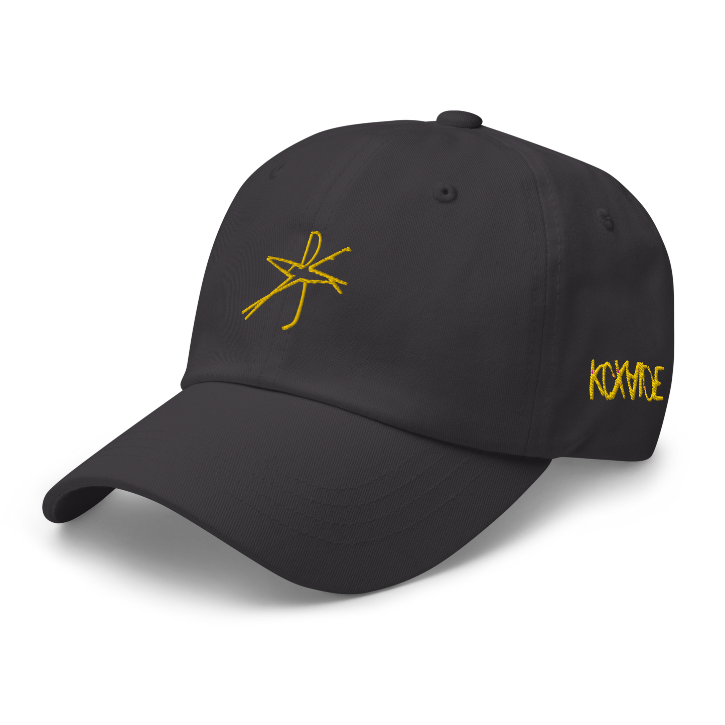 De Star Hat