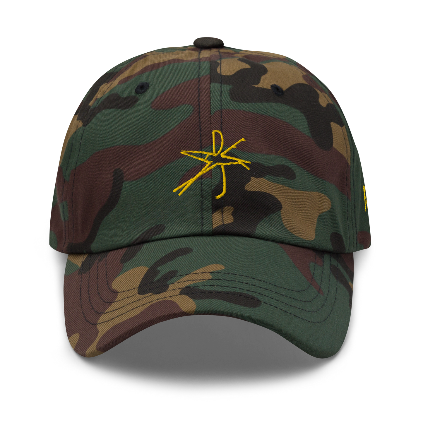 De Star Hat