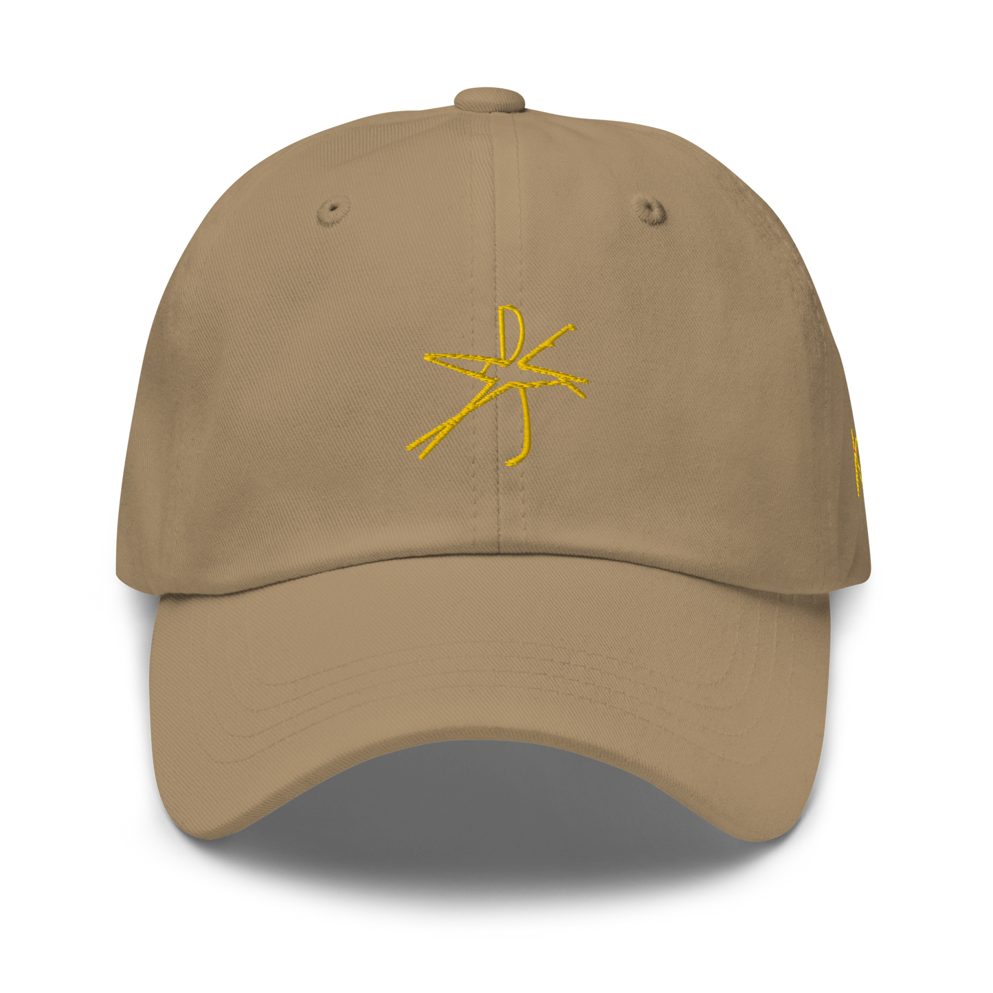 De Star Hat
