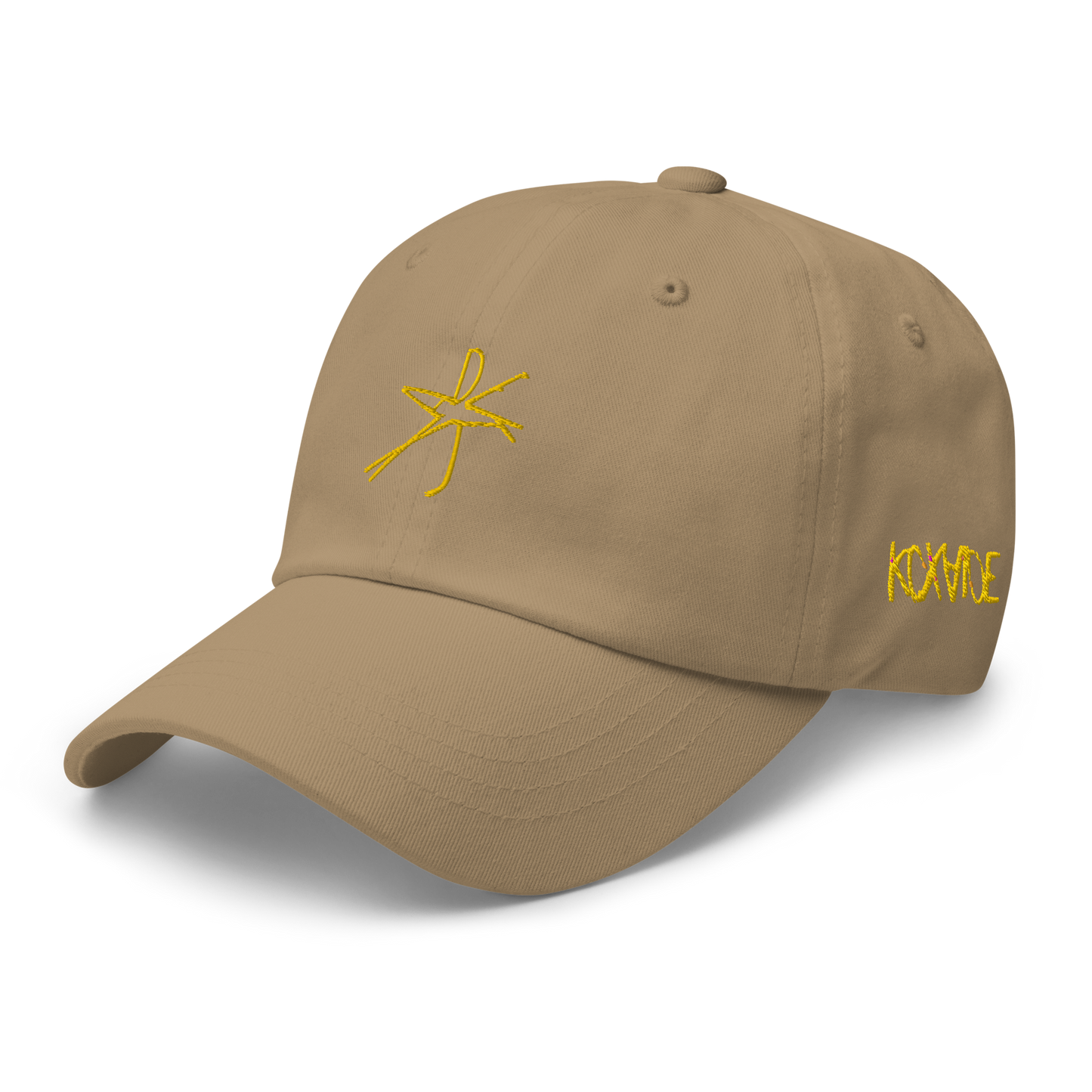 De Star Hat
