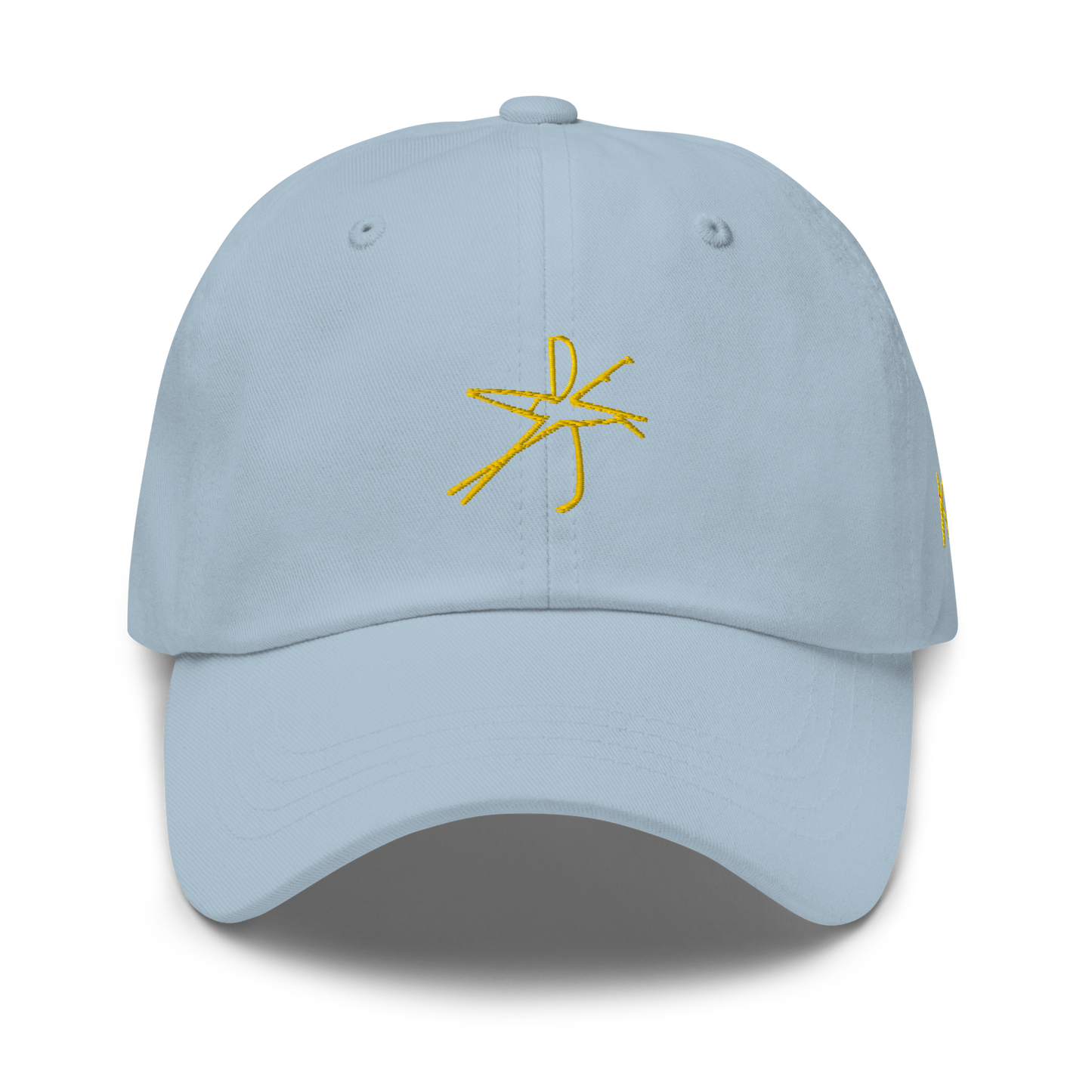 De Star Hat