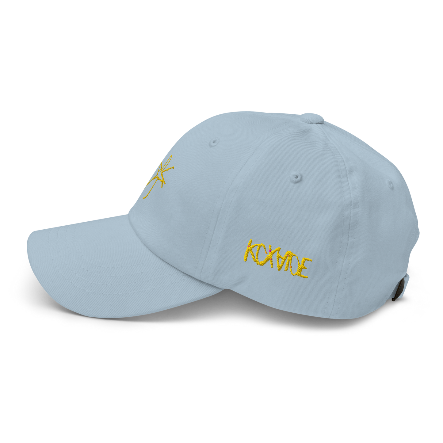 De Star Hat