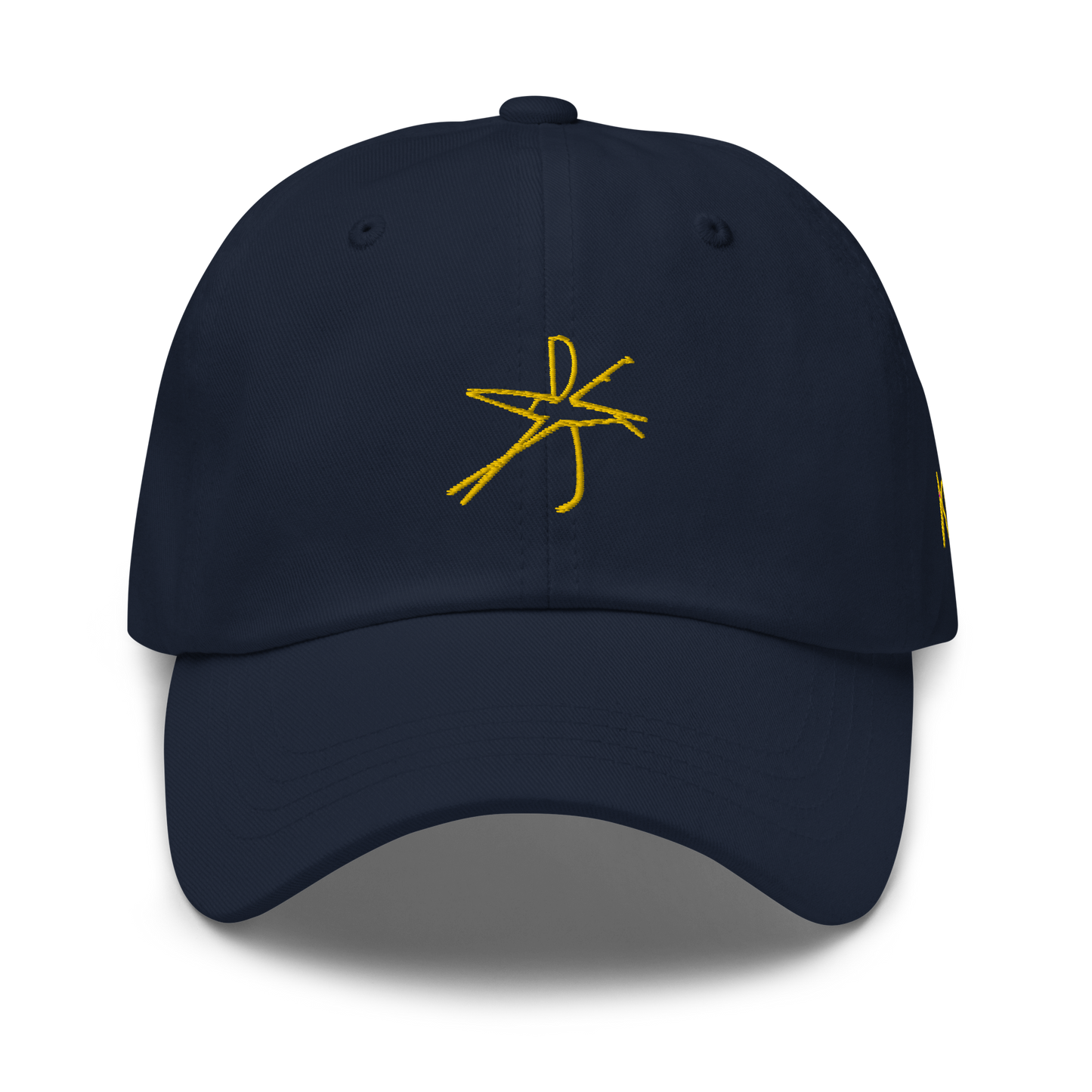 De Star Hat