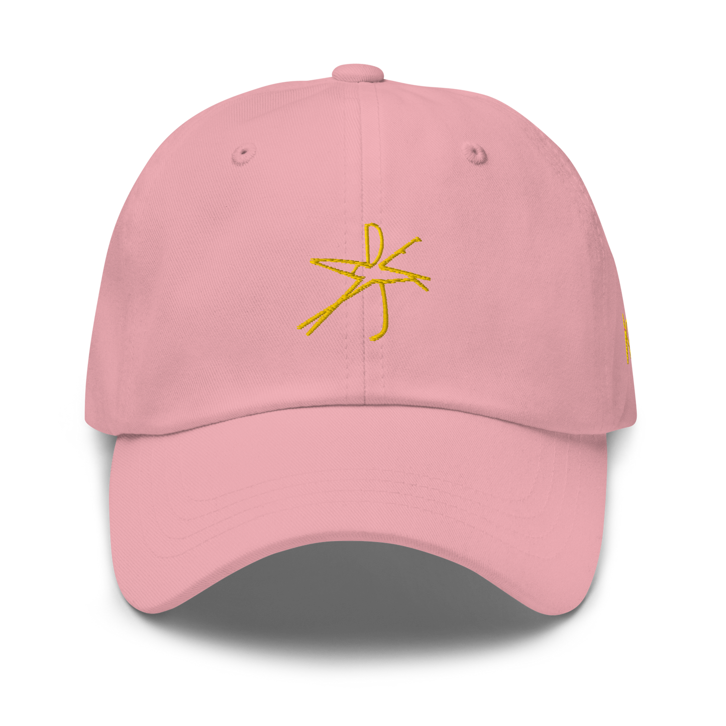 De Star Hat