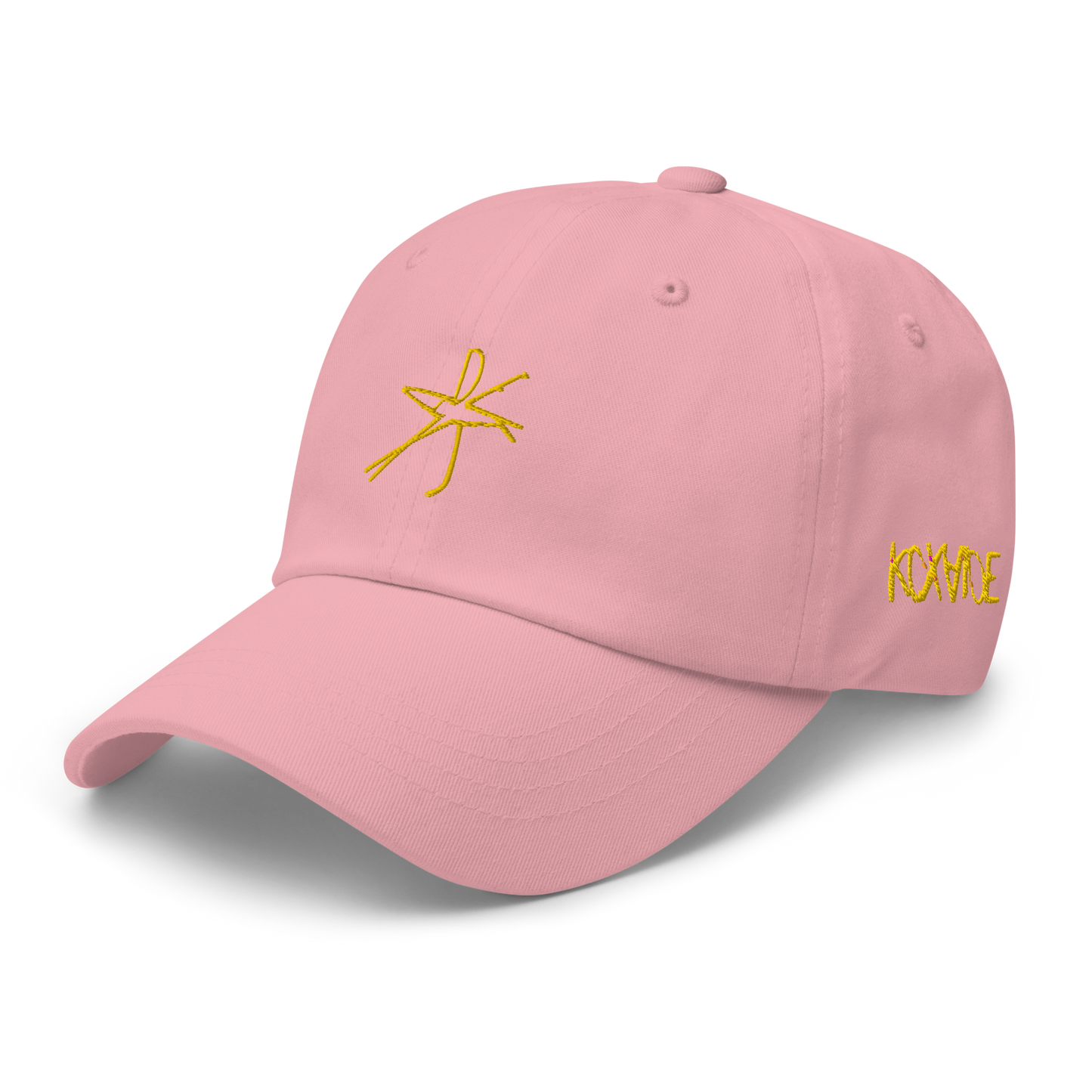 De Star Hat