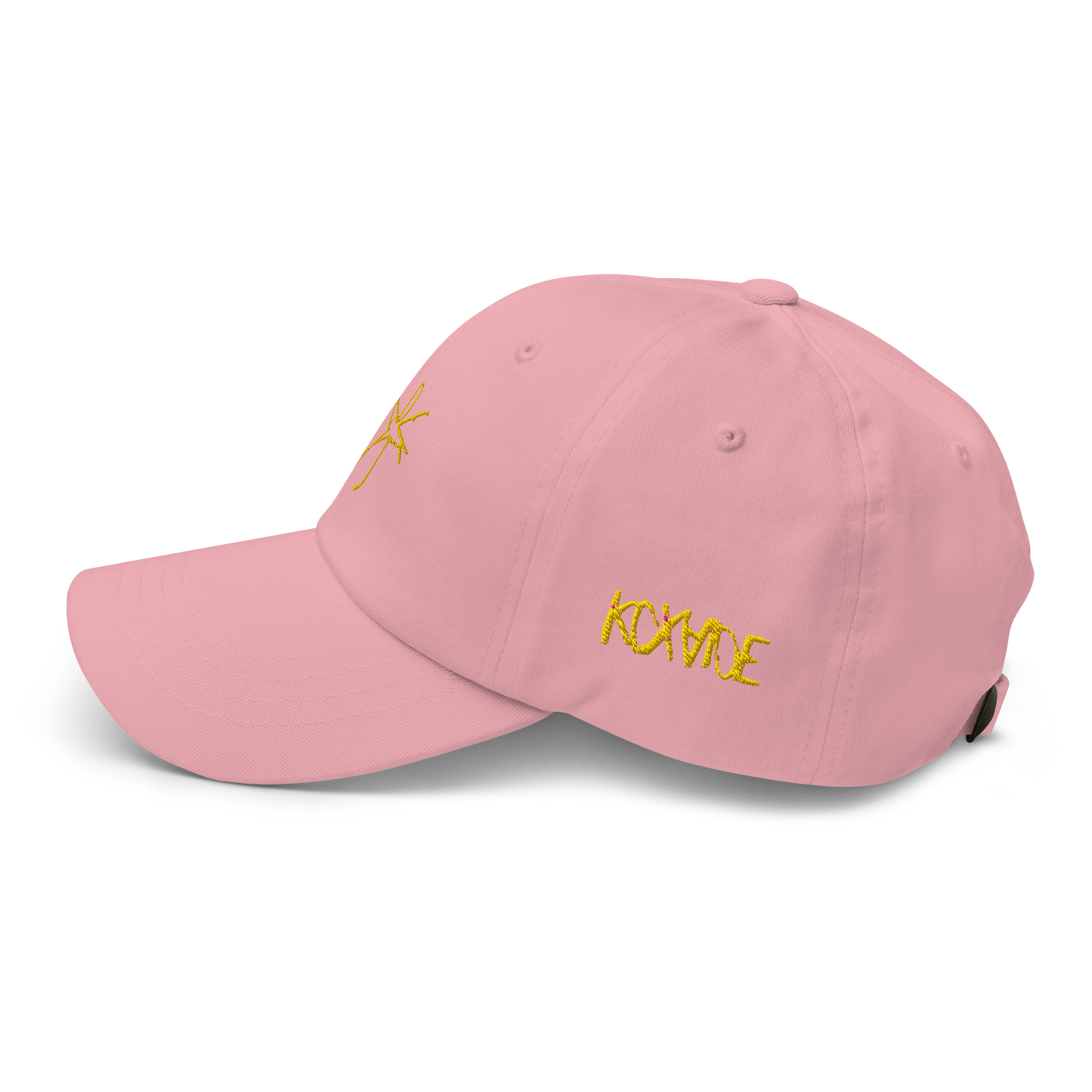 De Star Hat