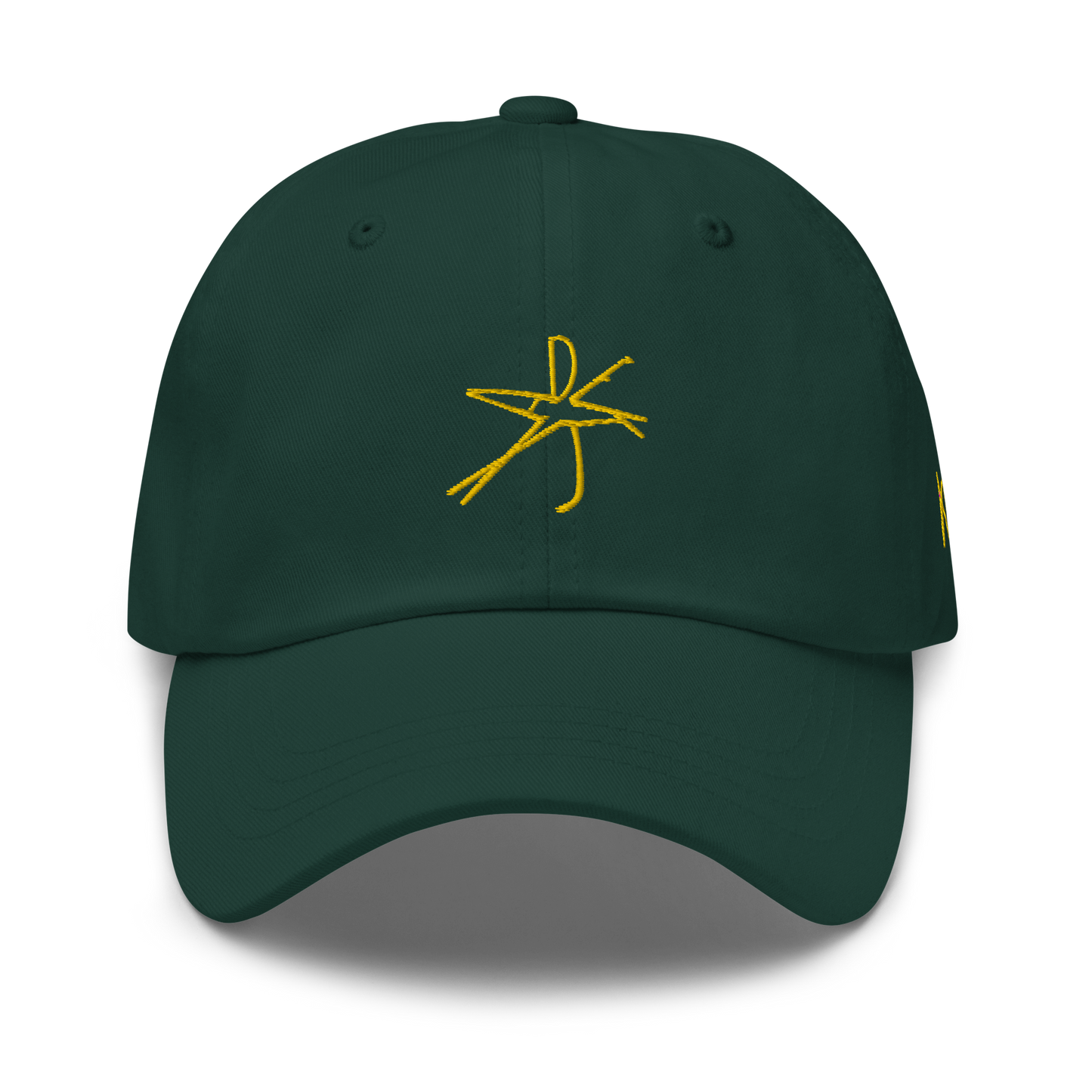 De Star Hat