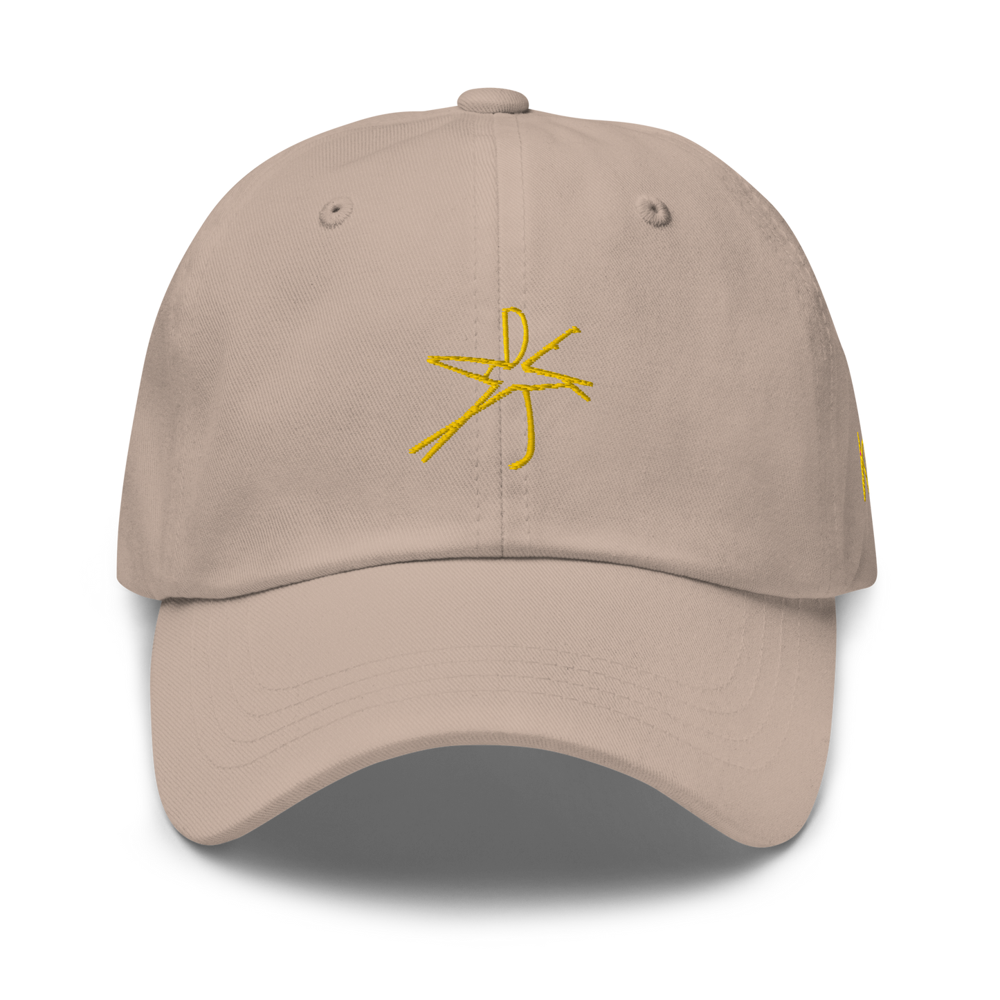 De Star Hat