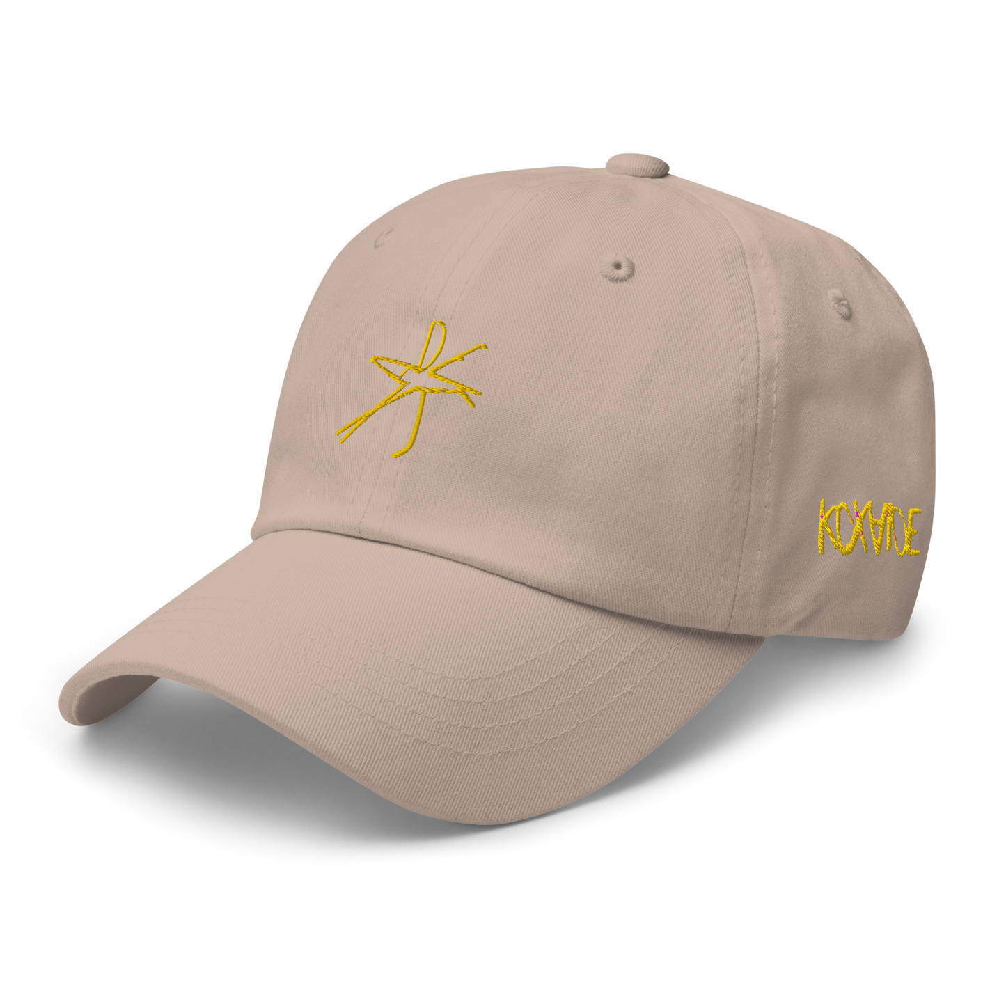 De Star Hat