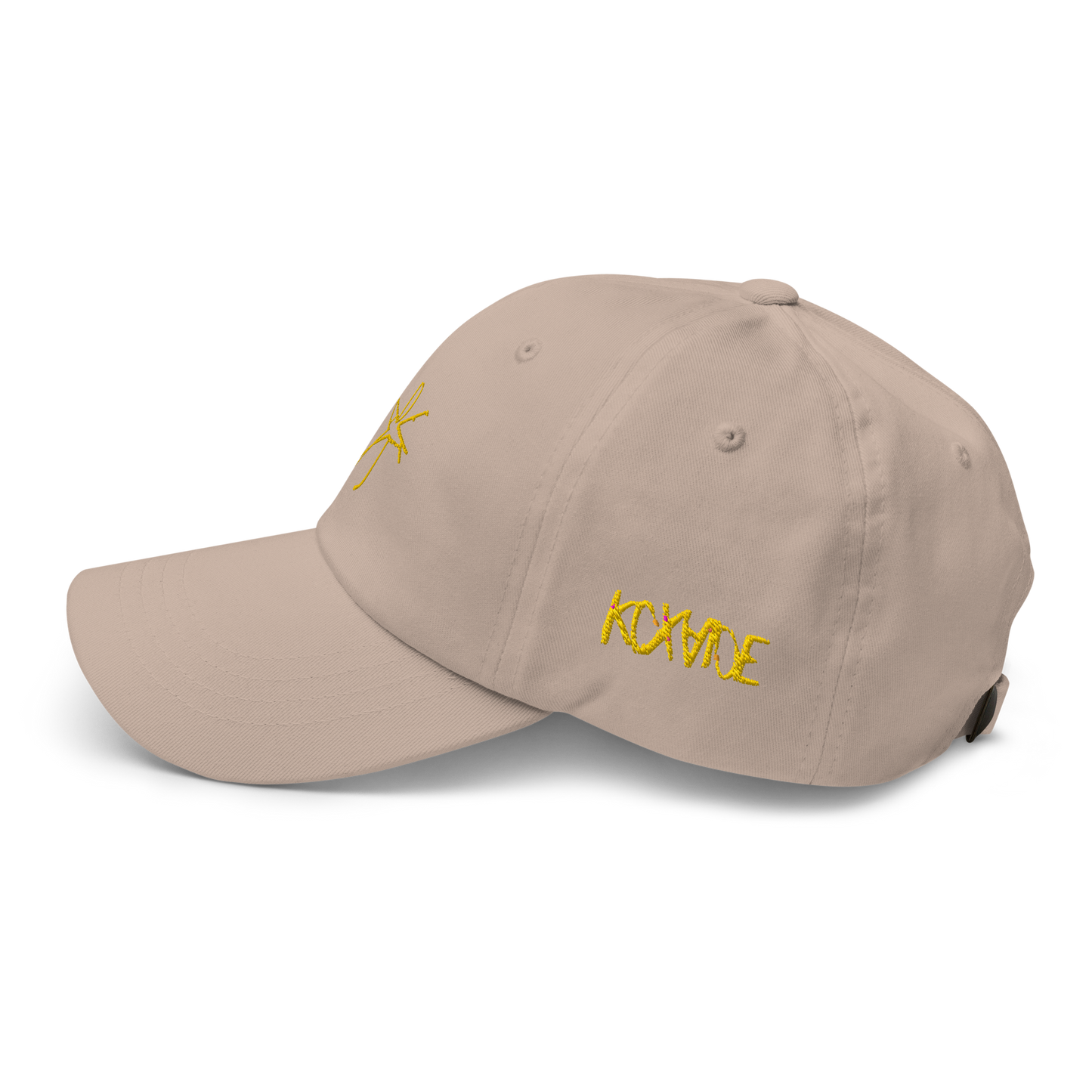 De Star Hat
