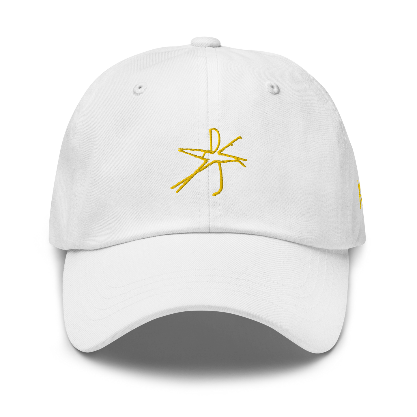 De Star Hat