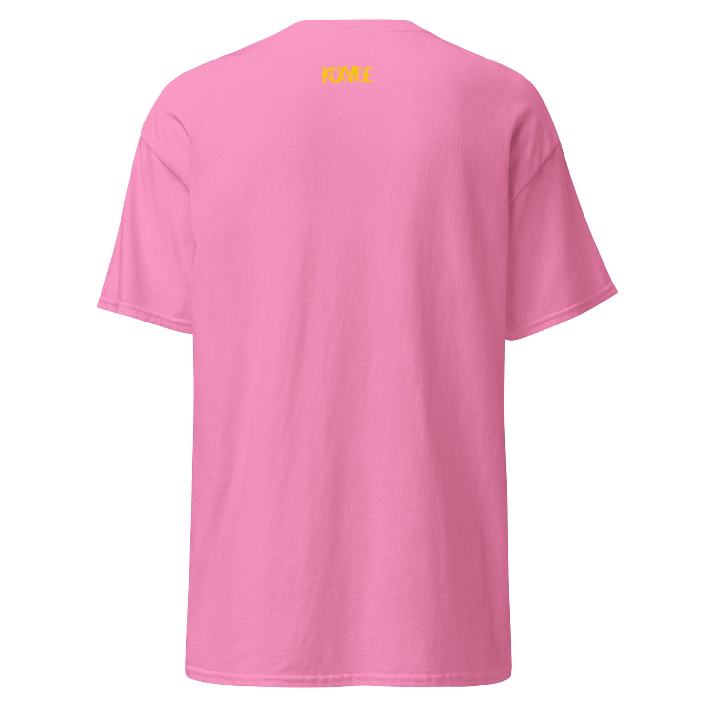 De Star Tee