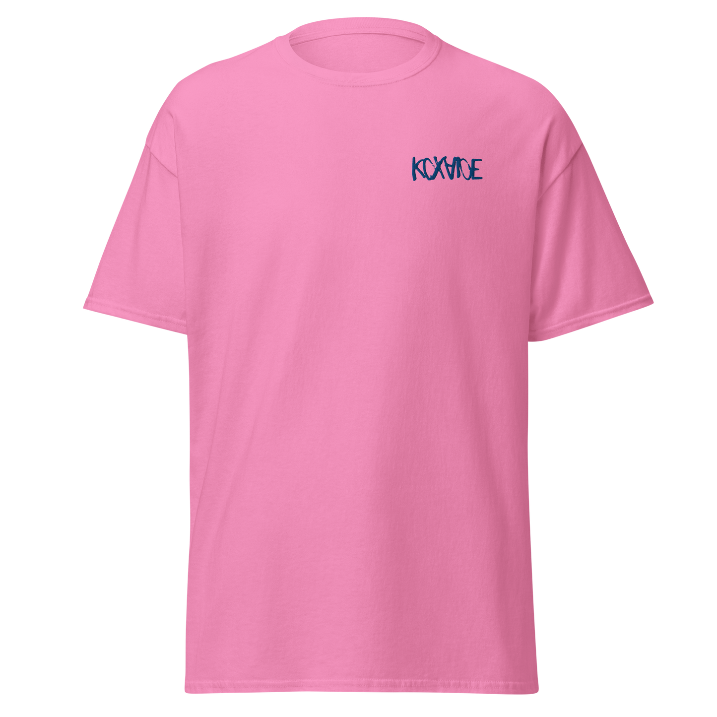 Classic Tee