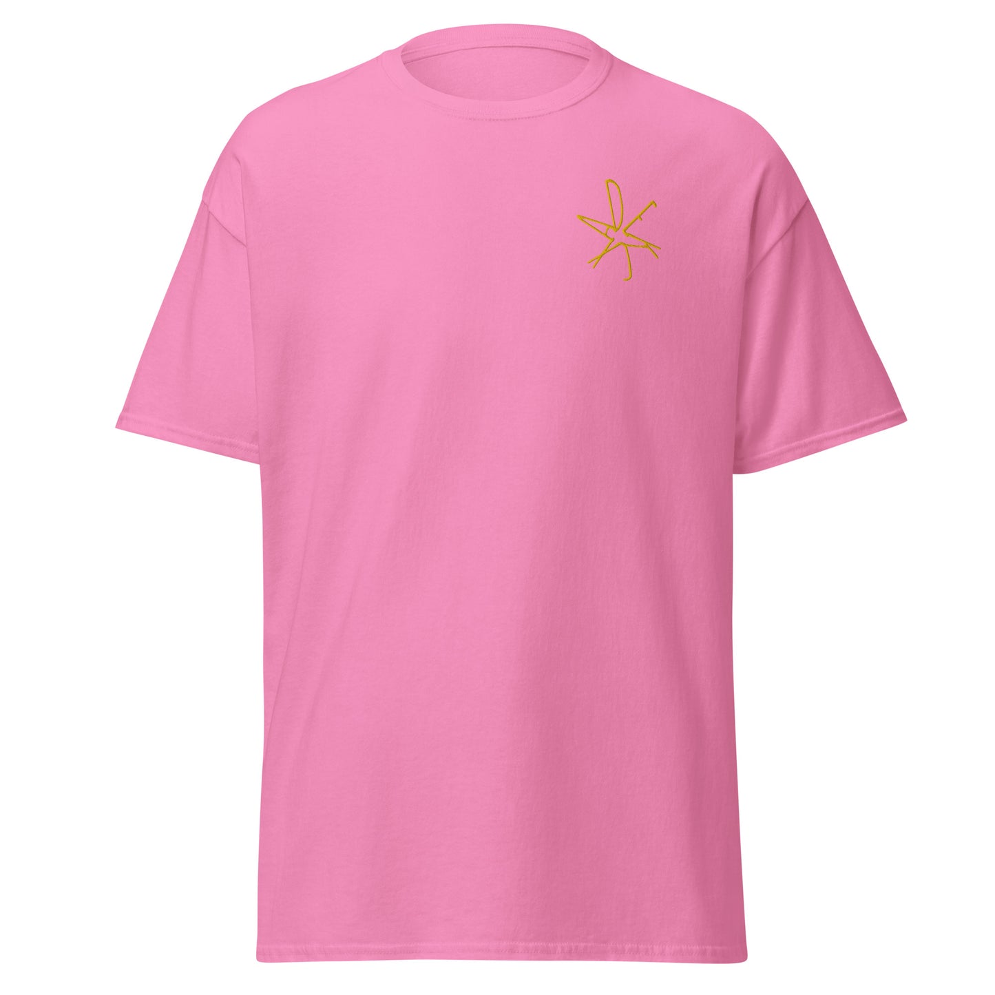 De Star Tee
