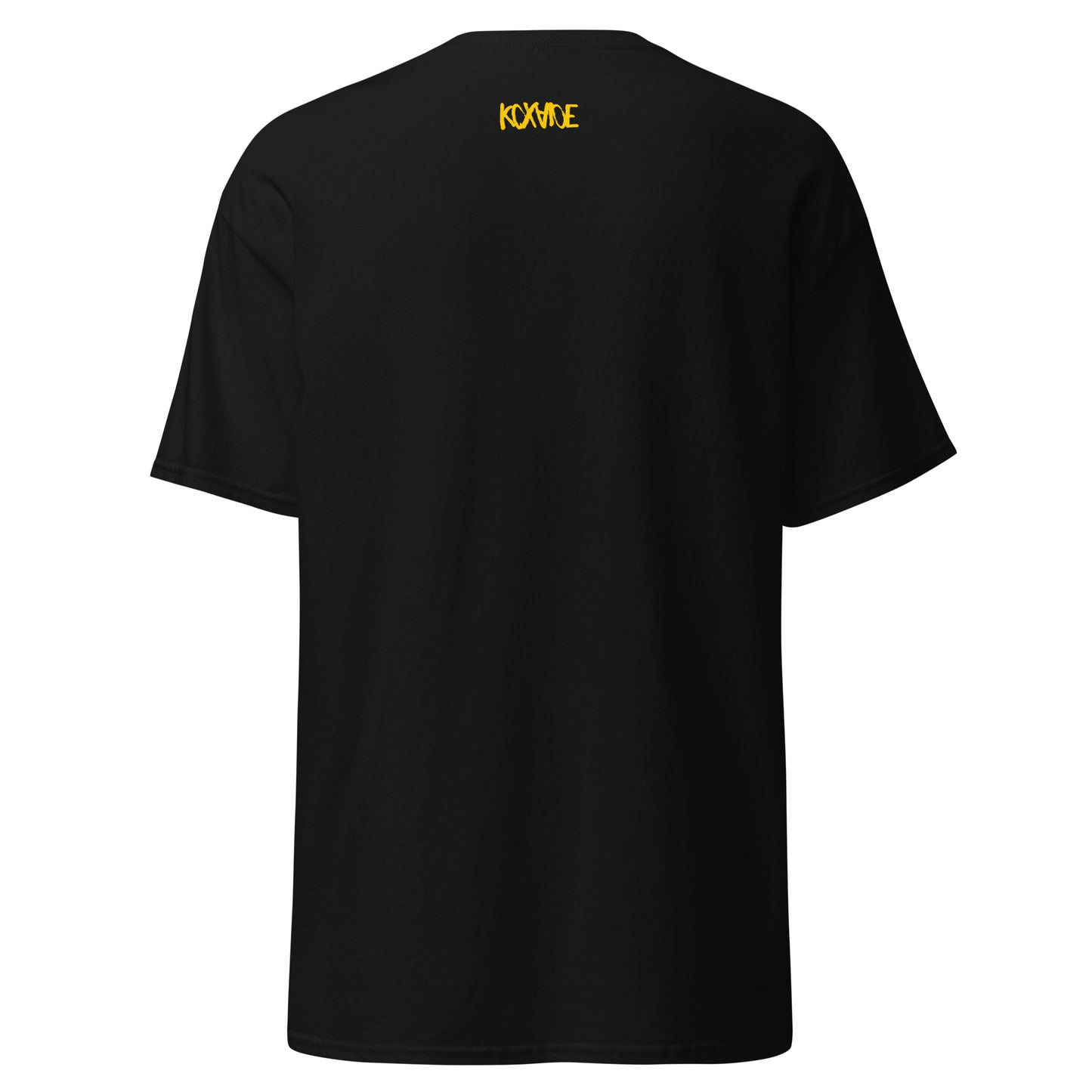 De Star Tee