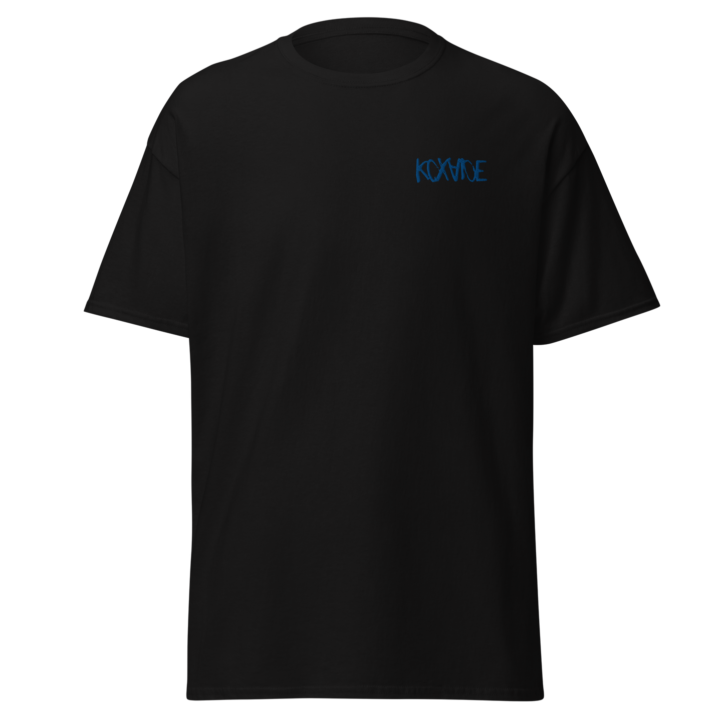 Classic Tee
