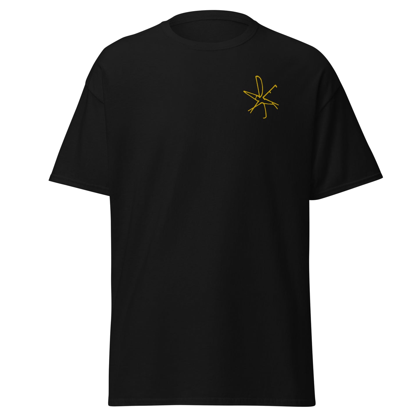 De Star Tee