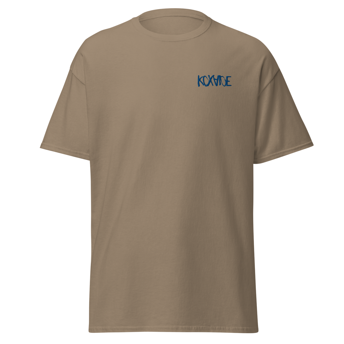 Classic Tee