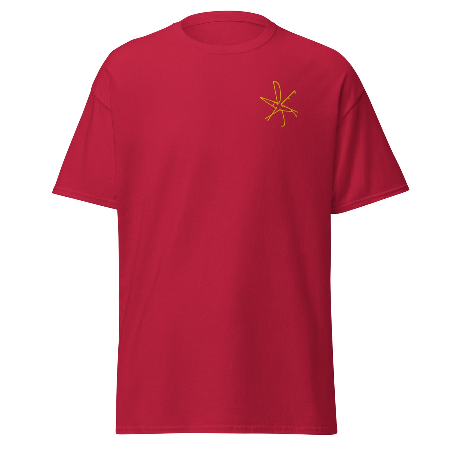 De Star Tee