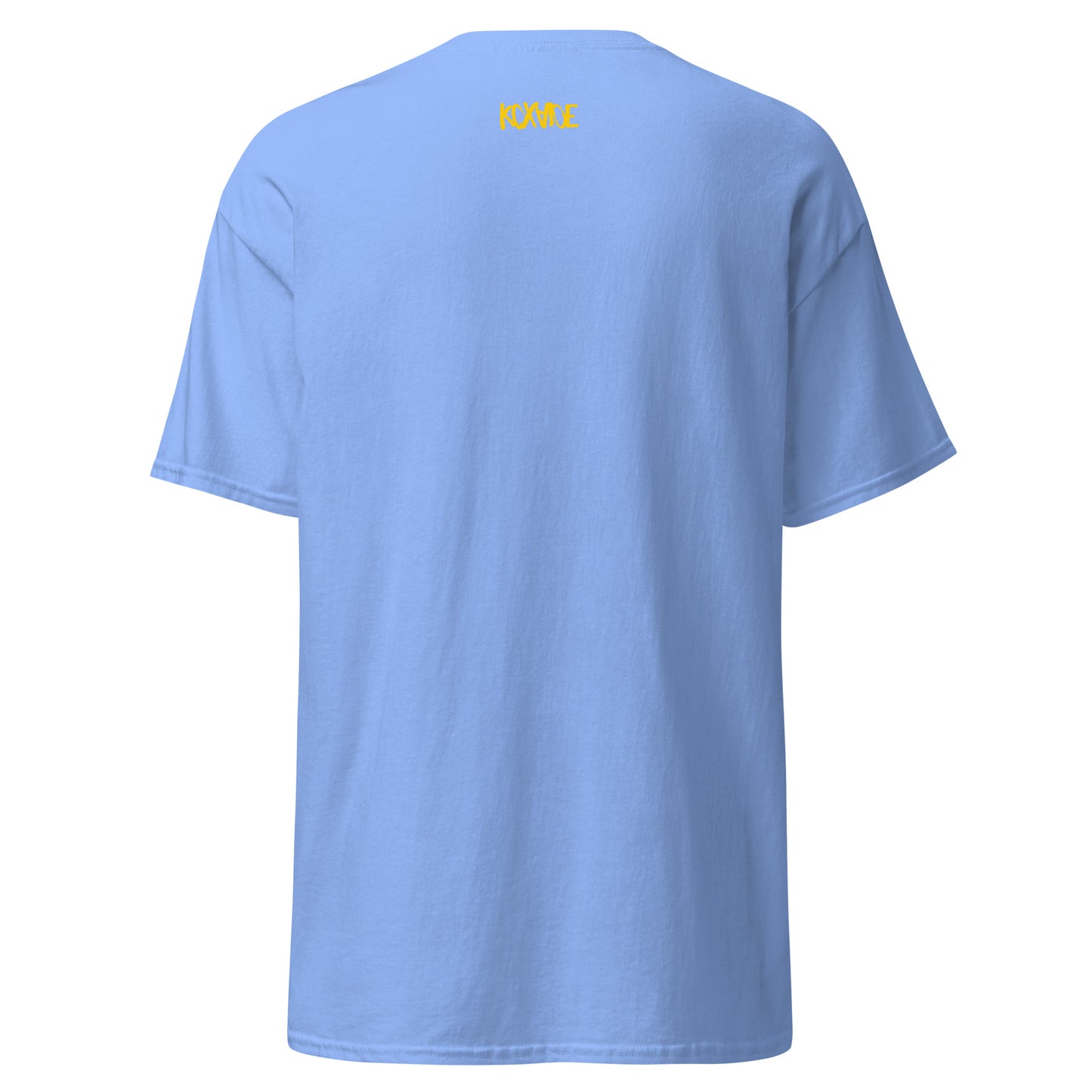 De Star Tee