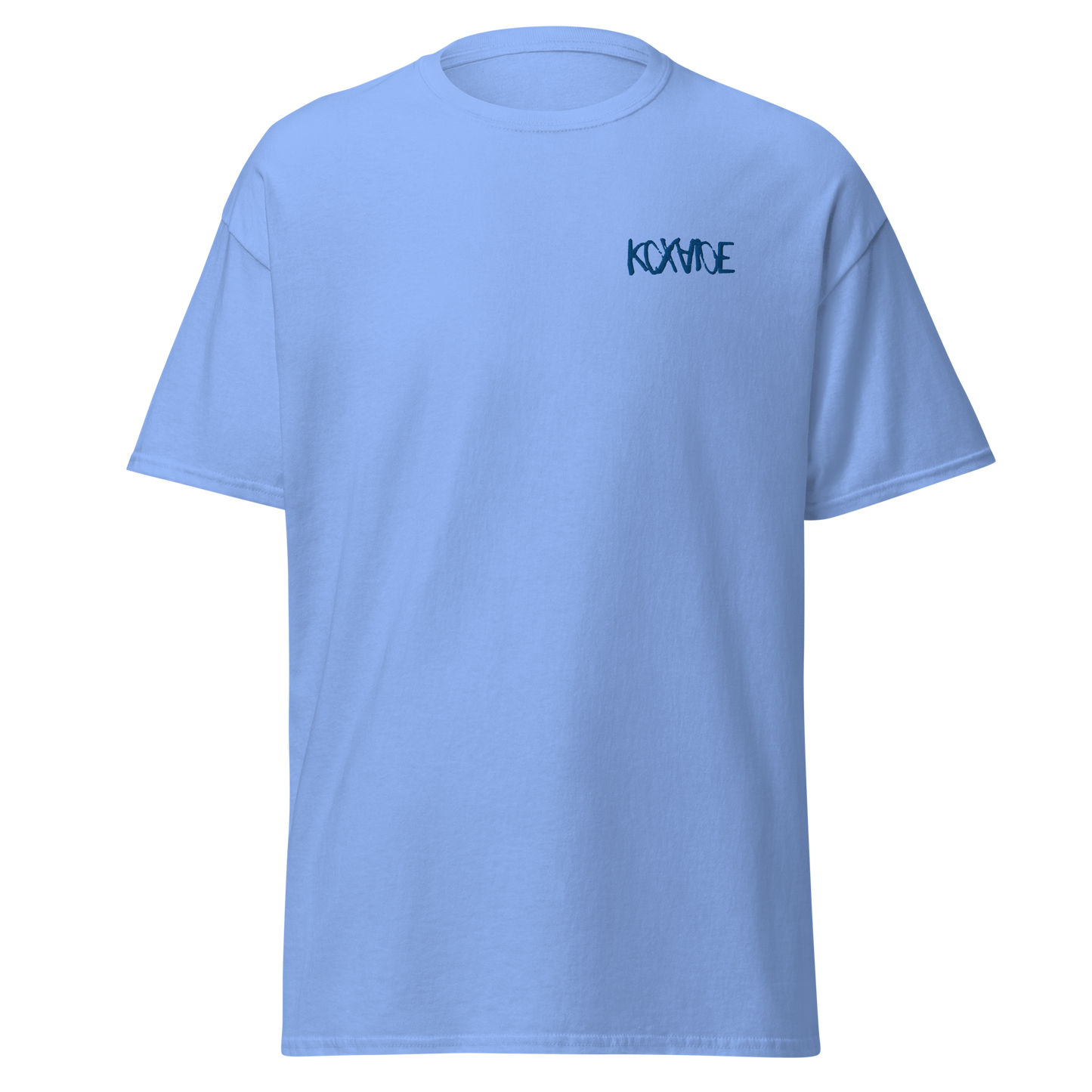 Classic Tee