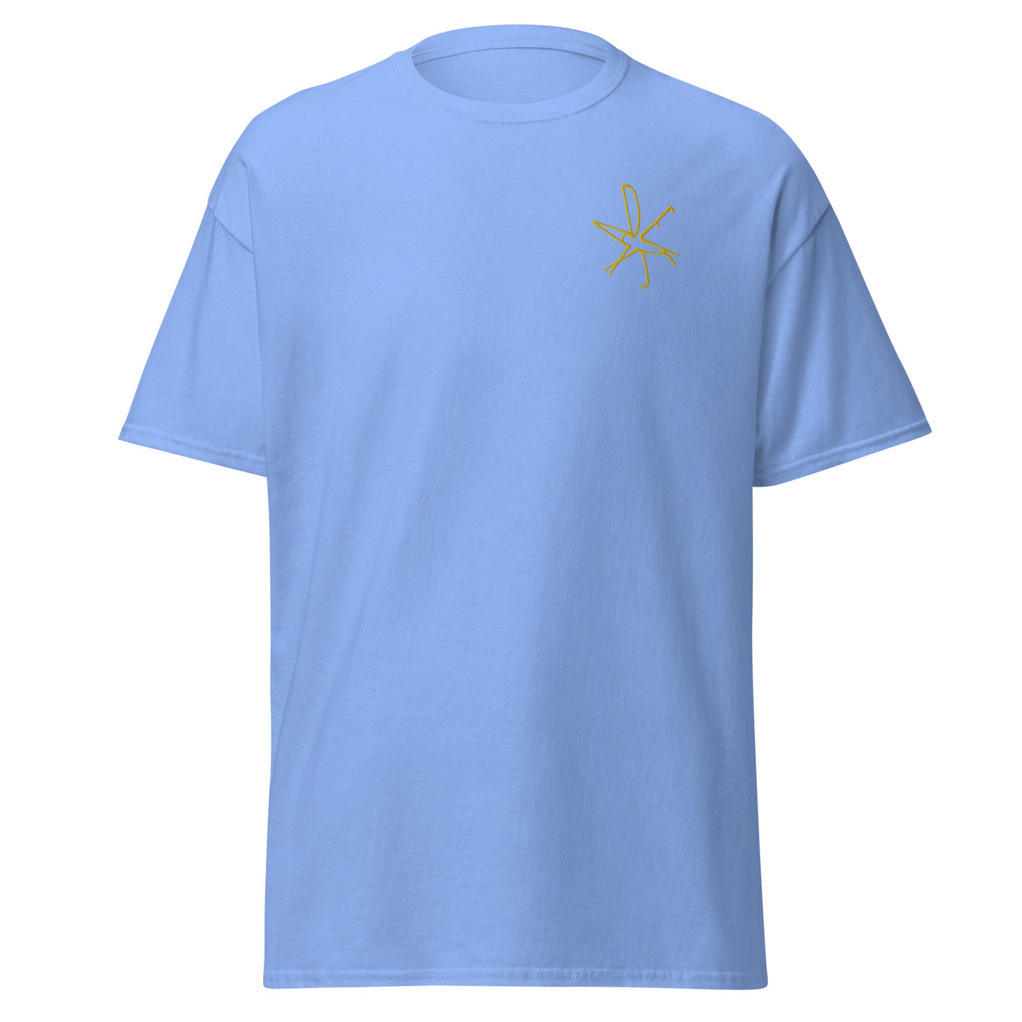 De Star Tee