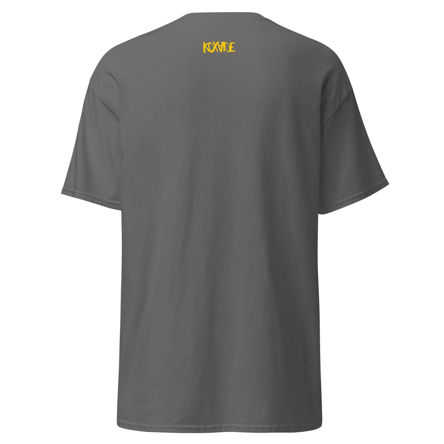 De Star Tee