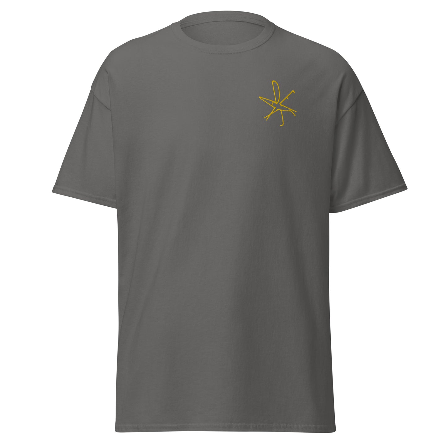 De Star Tee