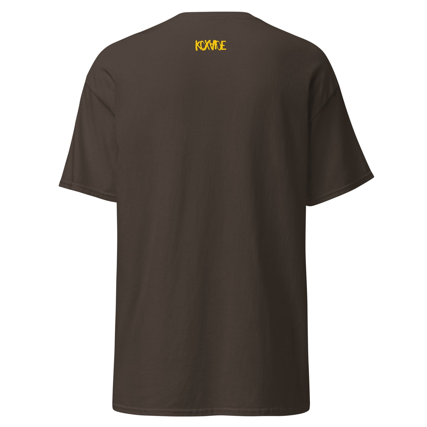 De Star Tee