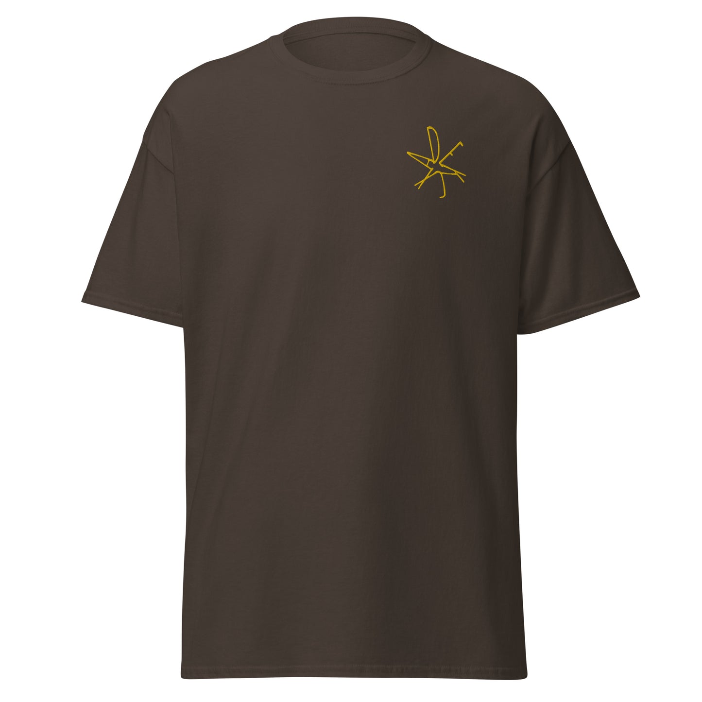 De Star Tee