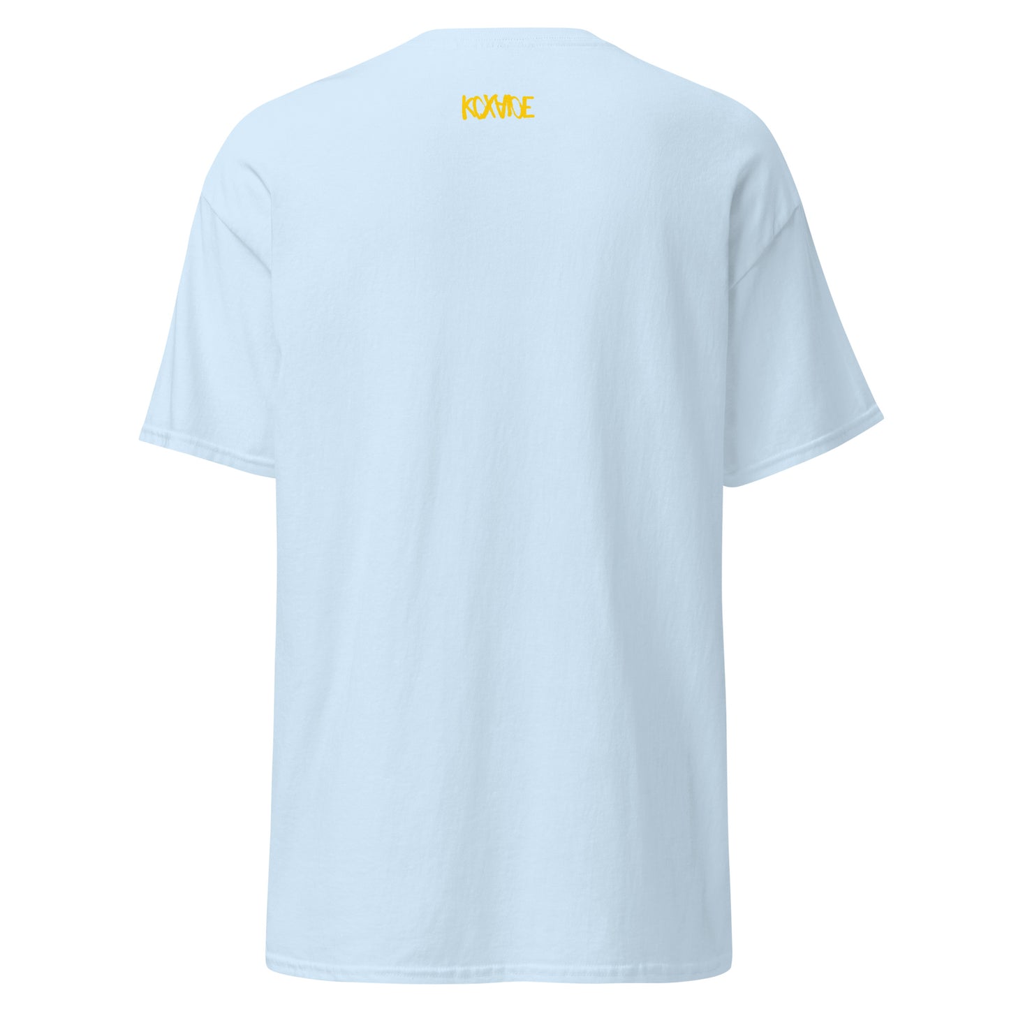 De Star Tee